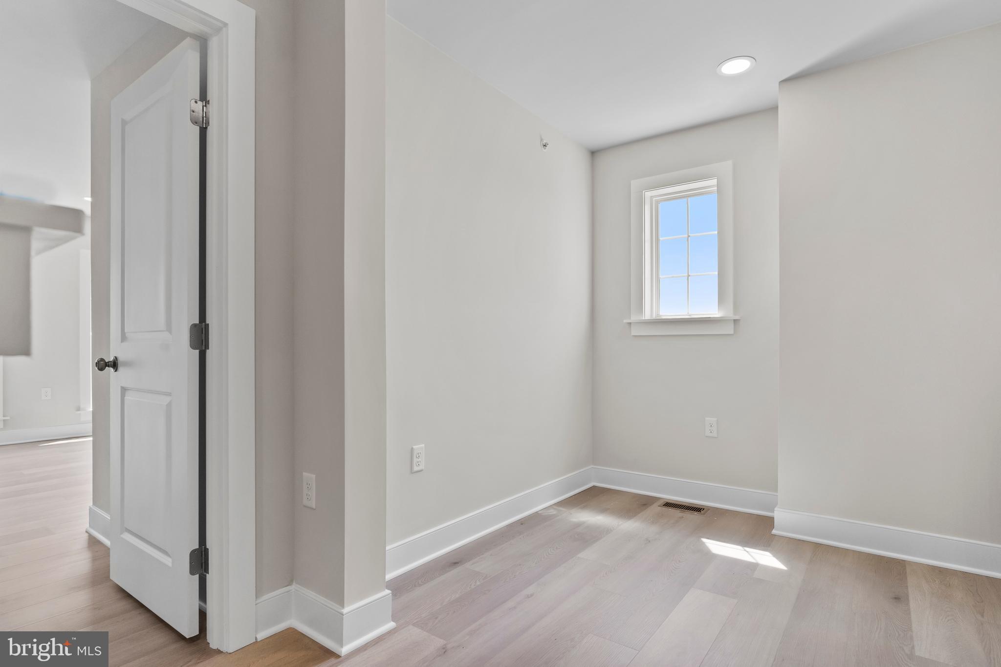 GRANGE - Residential Lease