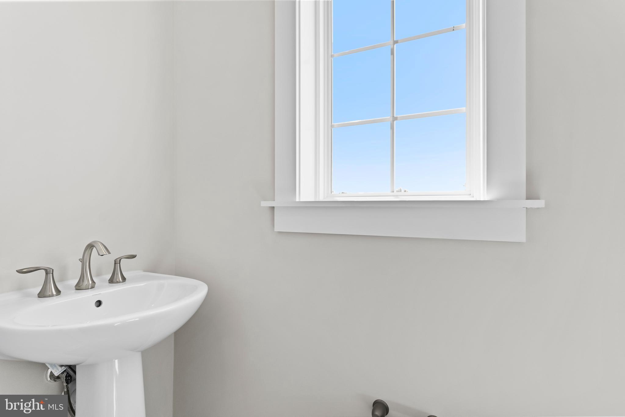 GRANGE - Residential Lease