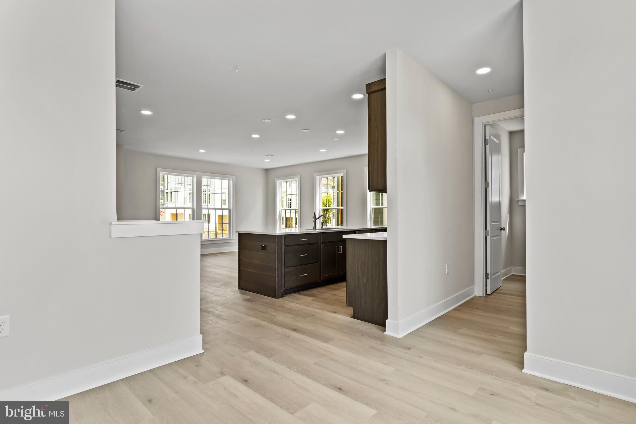 GRANGE - Residential Lease