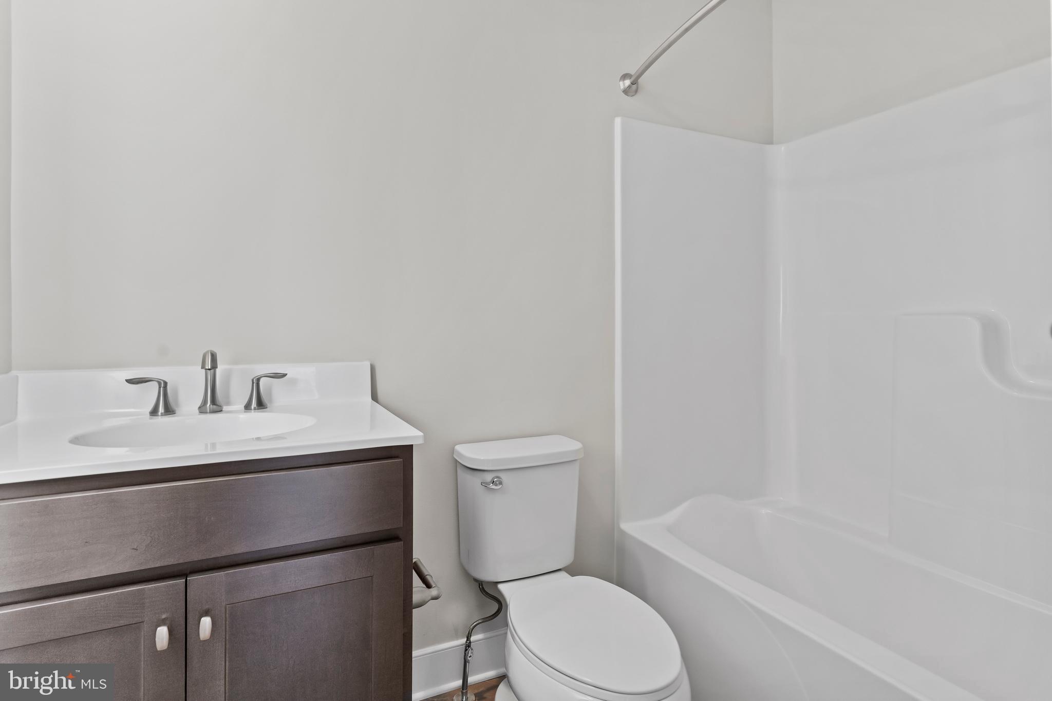 GRANGE - Residential Lease