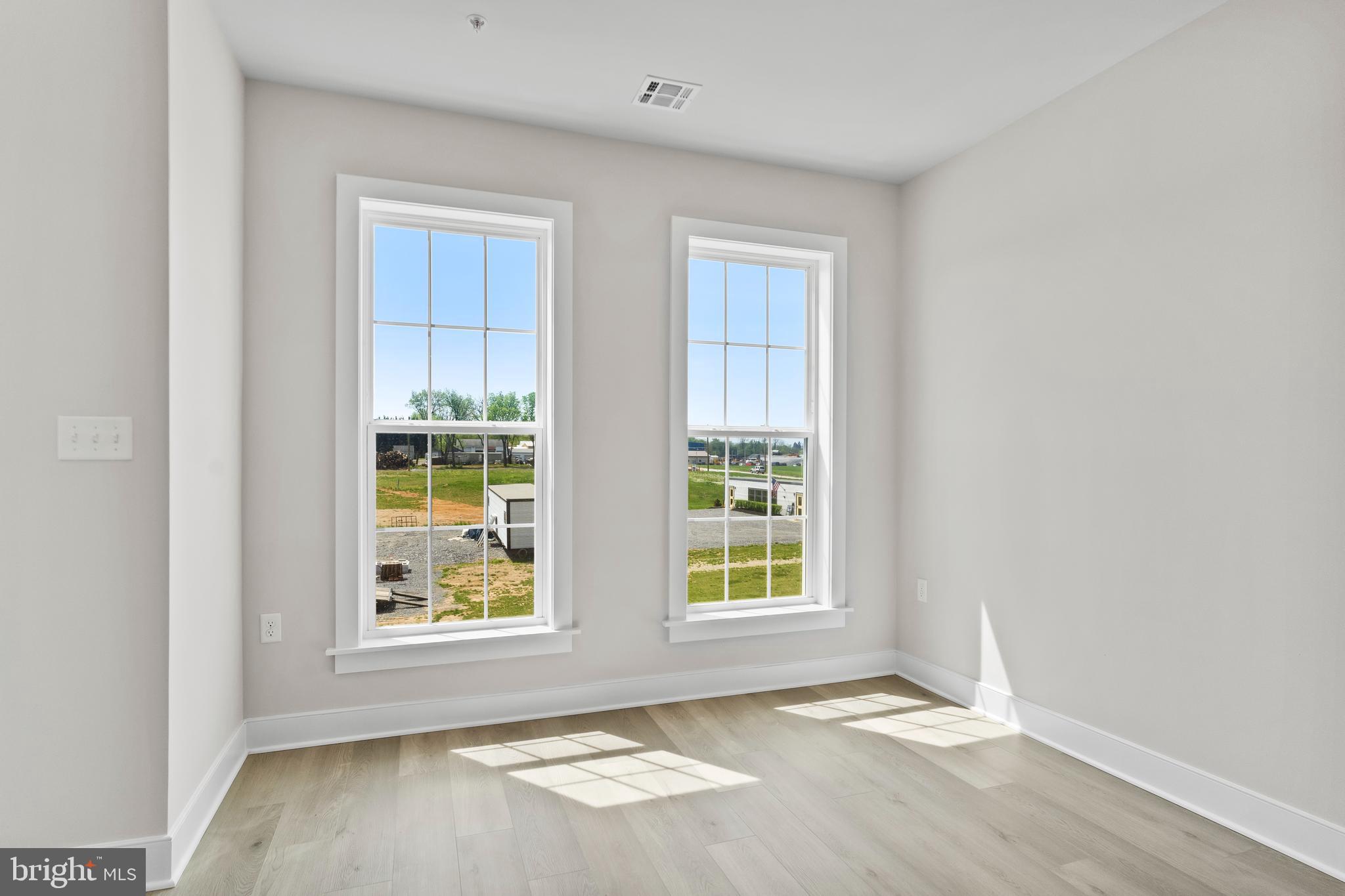 GRANGE - Residential Lease