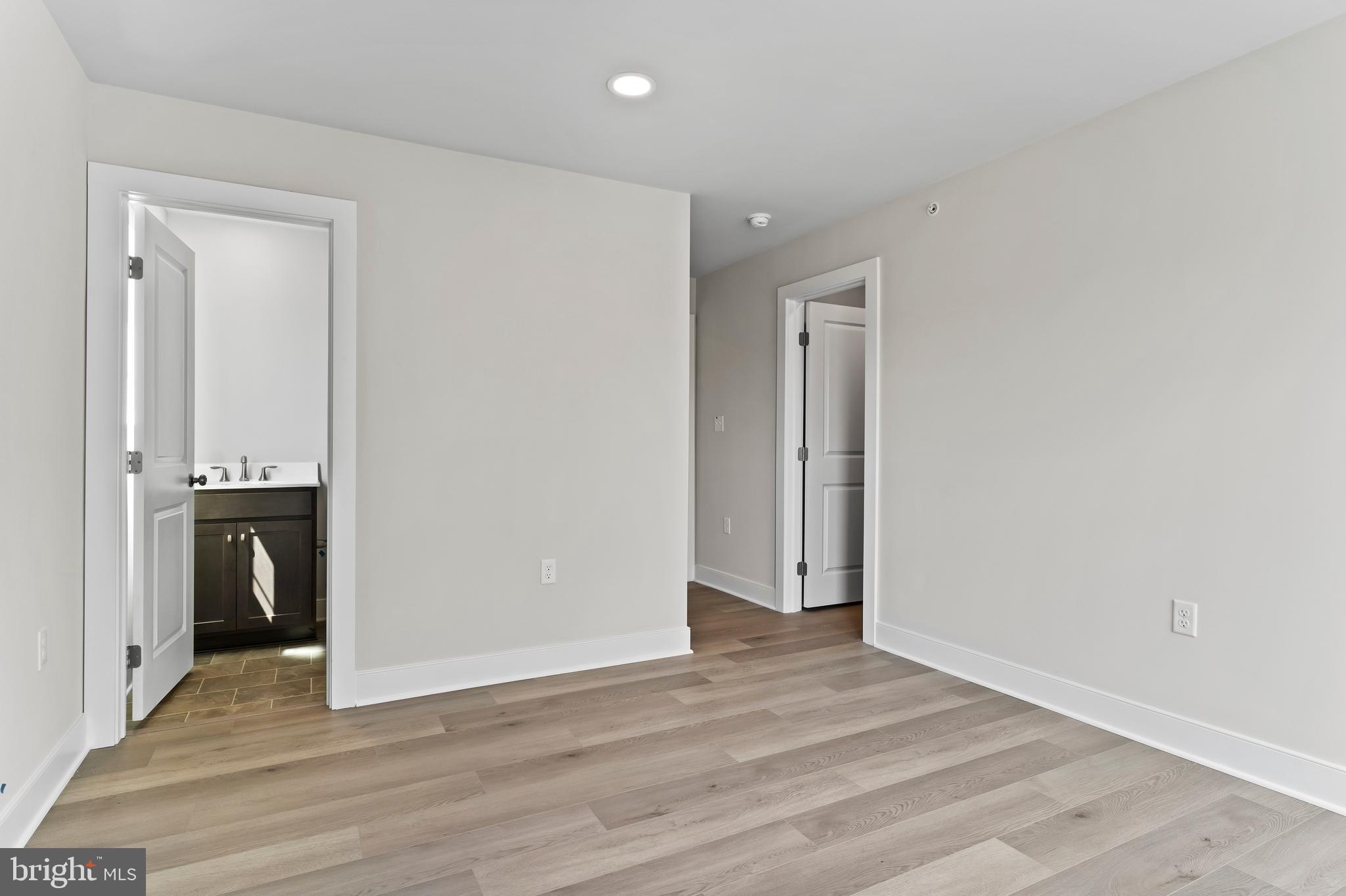 GRANGE - Residential Lease