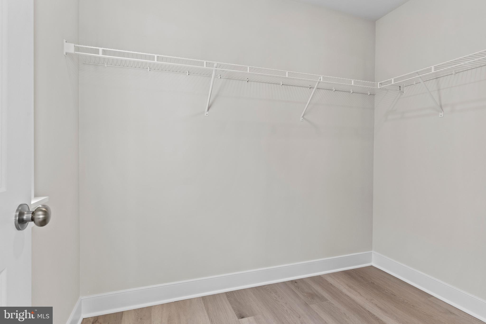 GRANGE - Residential Lease