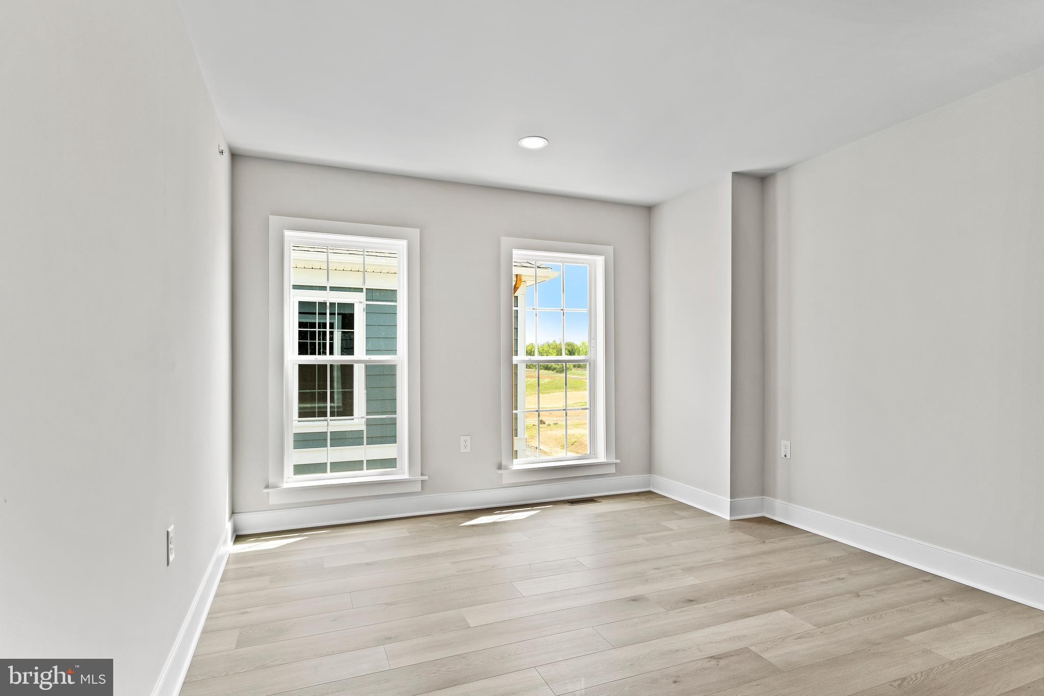 GRANGE - Residential Lease