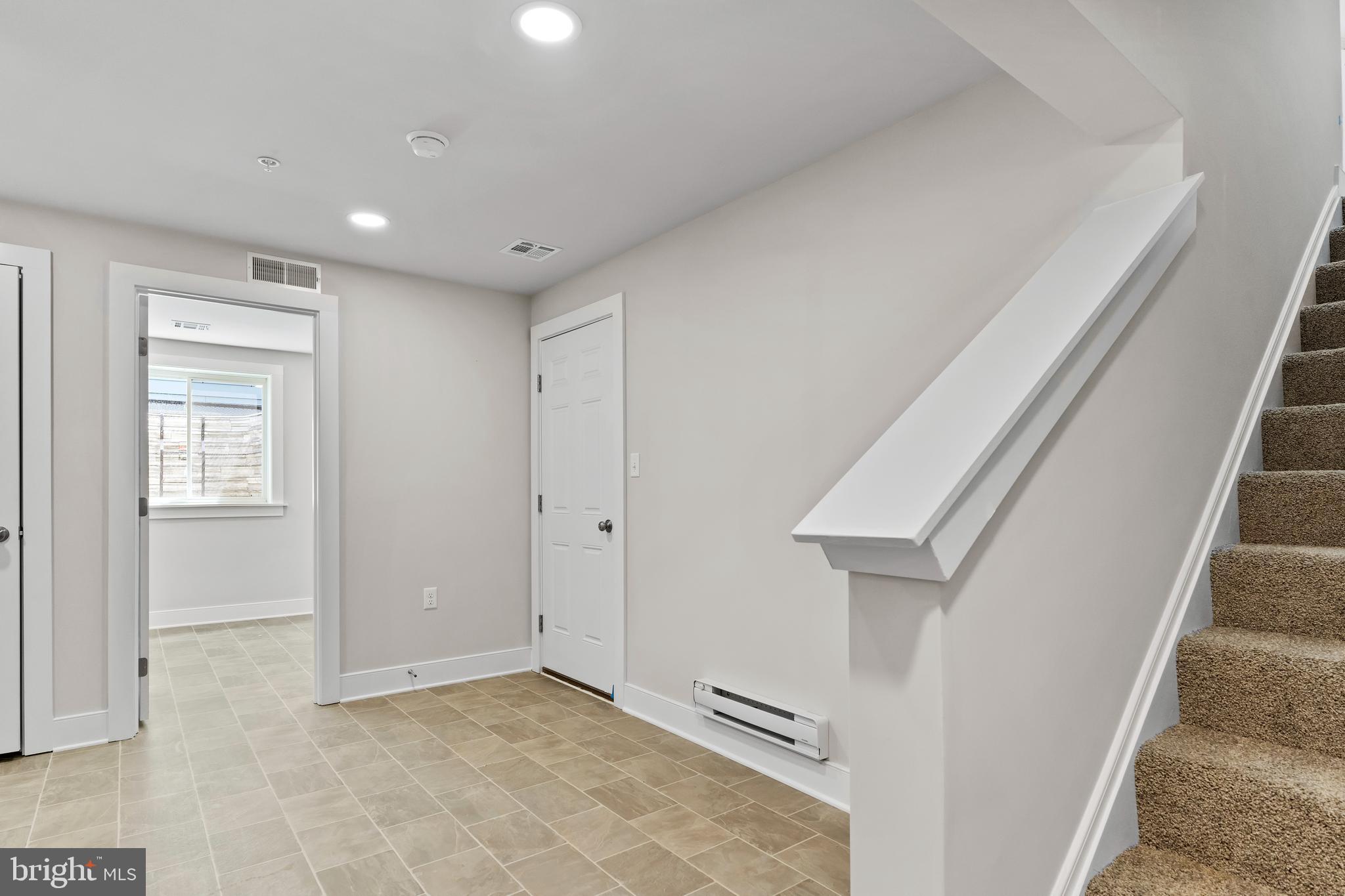 GRANGE - Residential Lease