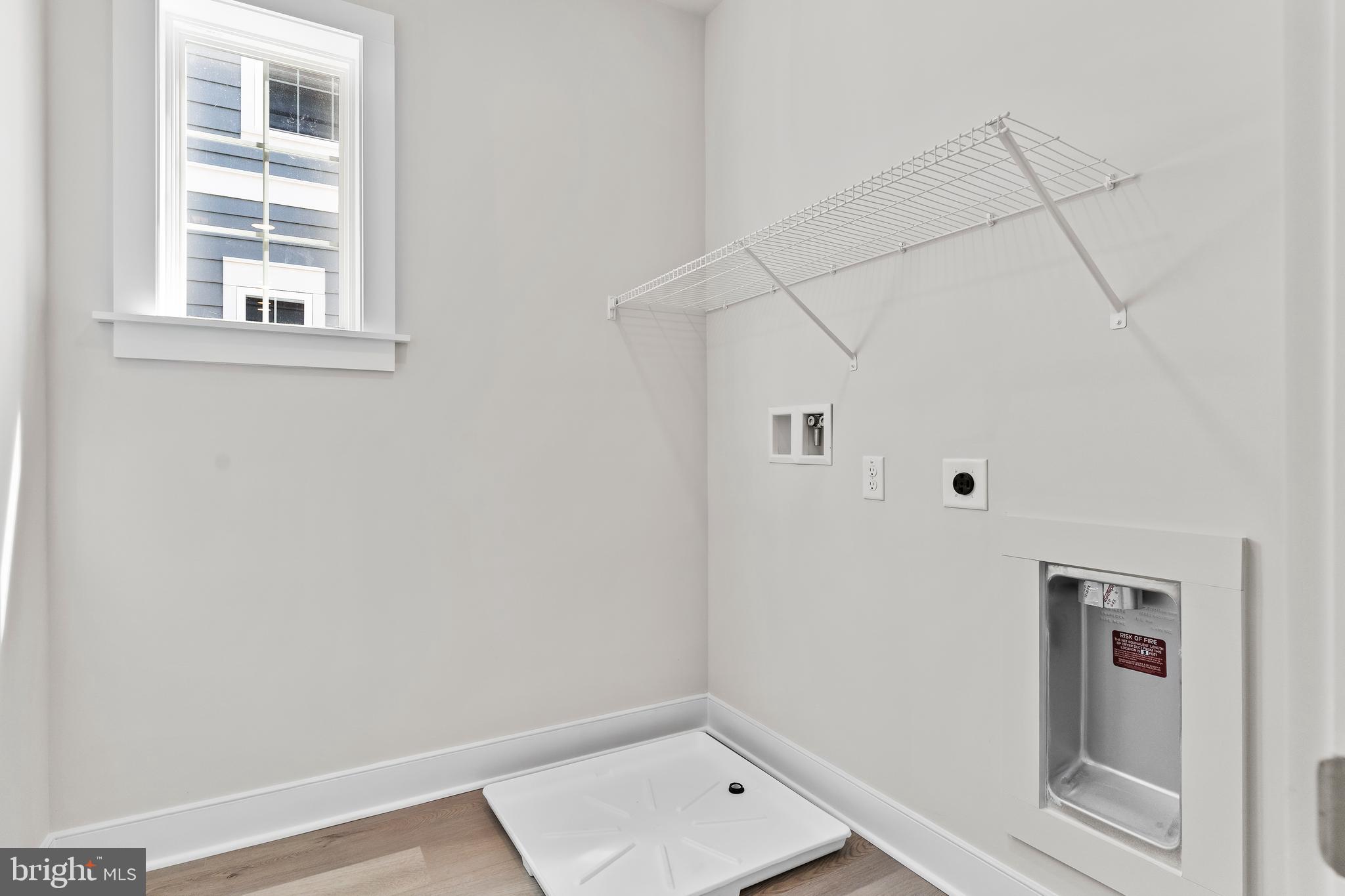 GRANGE - Residential Lease