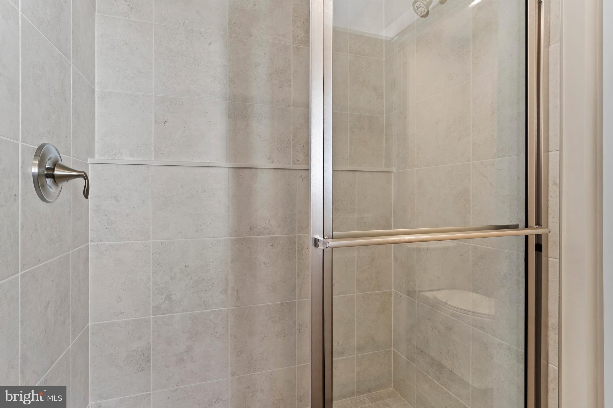 GRANGE - Residential Lease