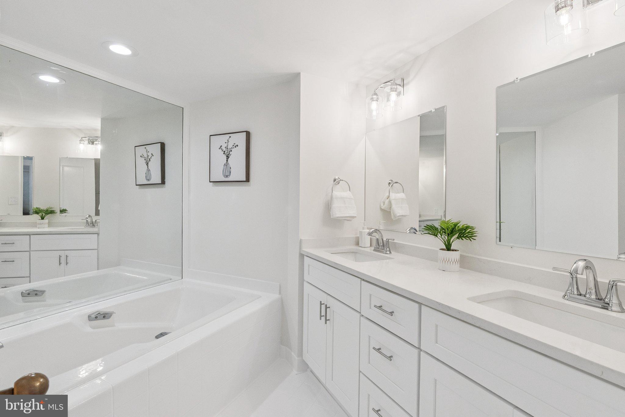 FALLSWOOD - Residential