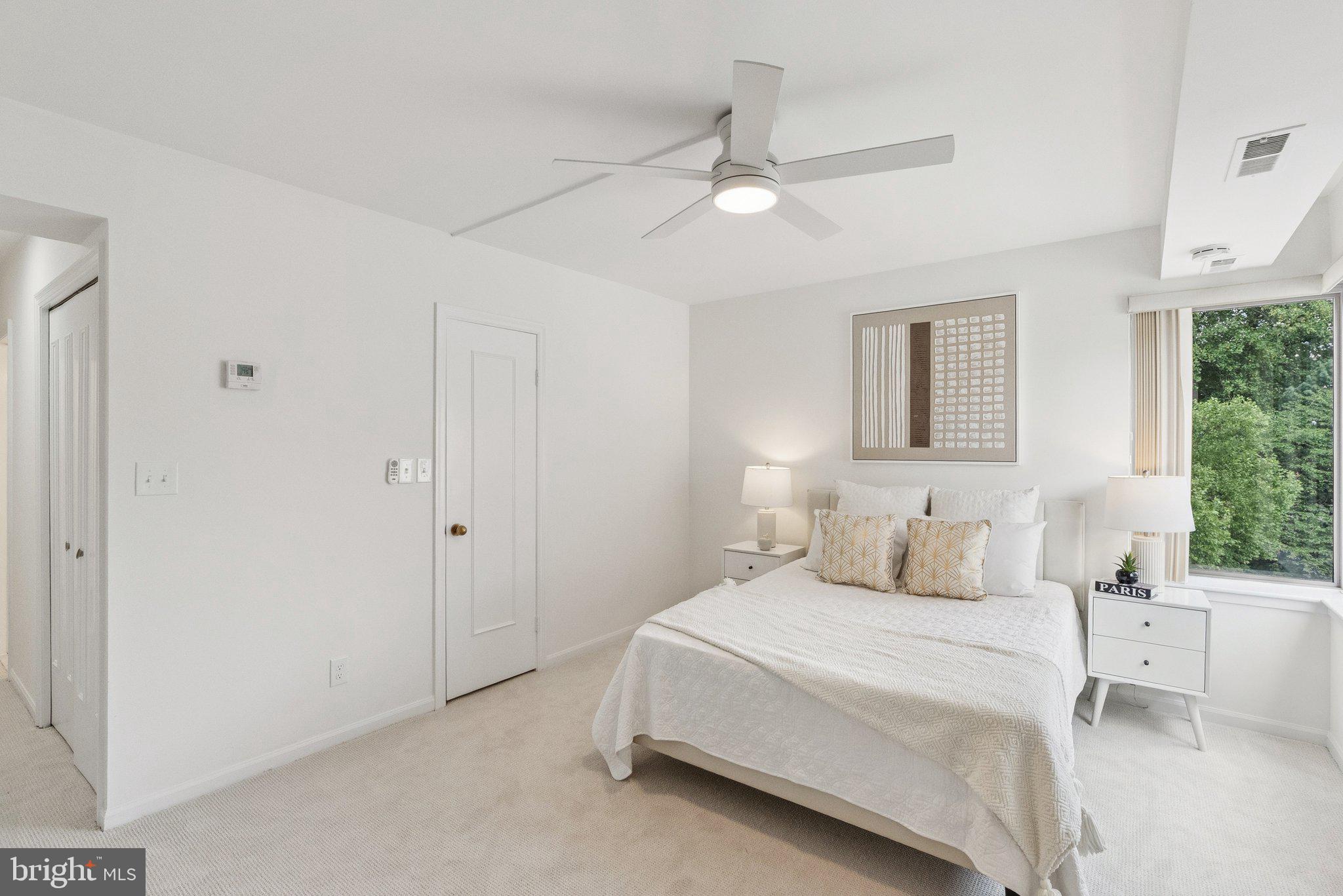 FALLSWOOD - Residential