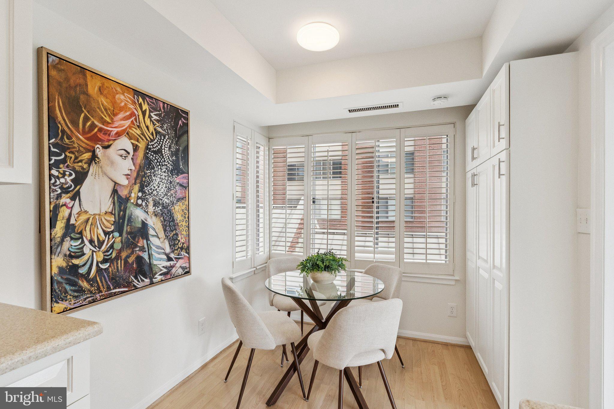 FALLSWOOD - Residential