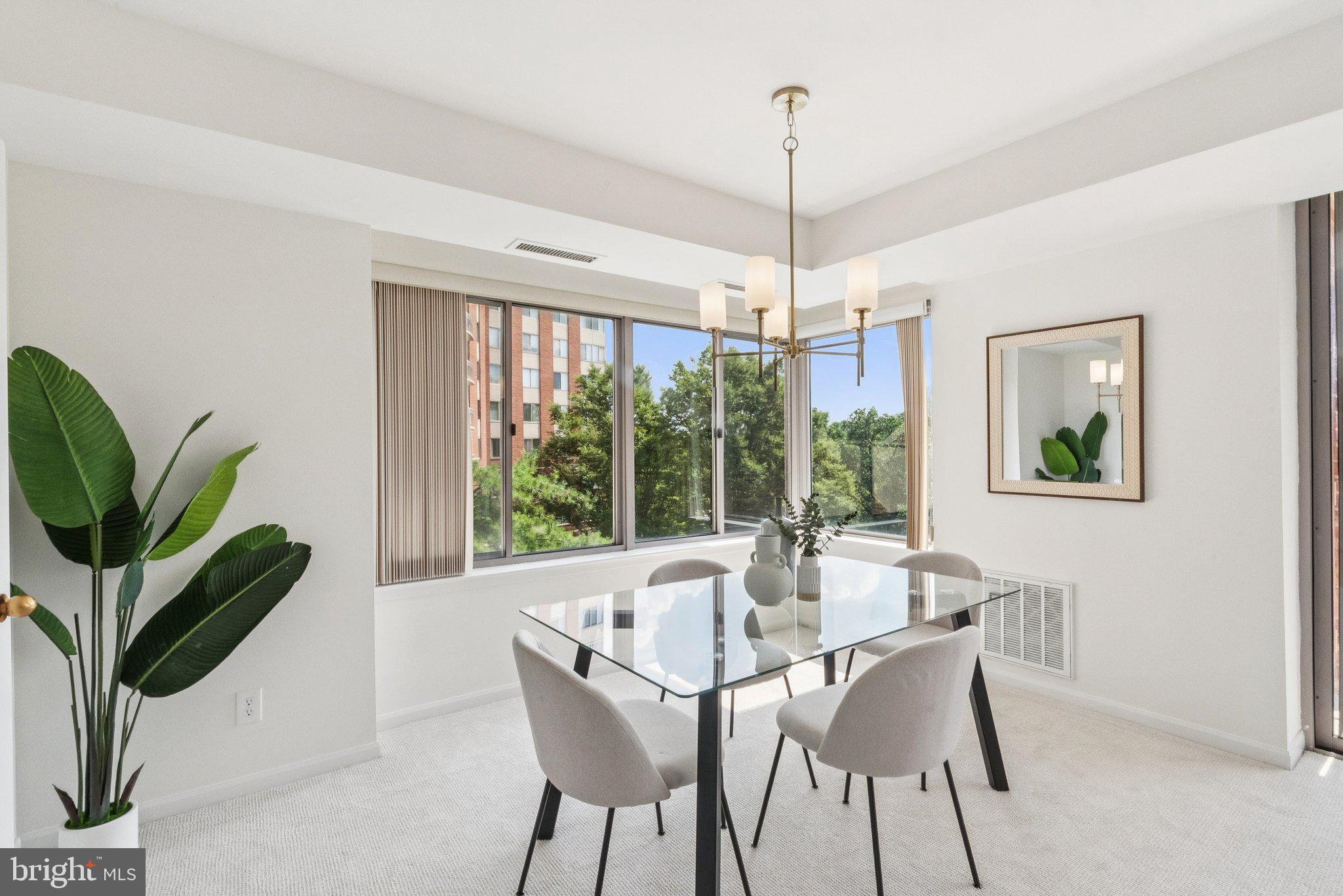 FALLSWOOD - Residential