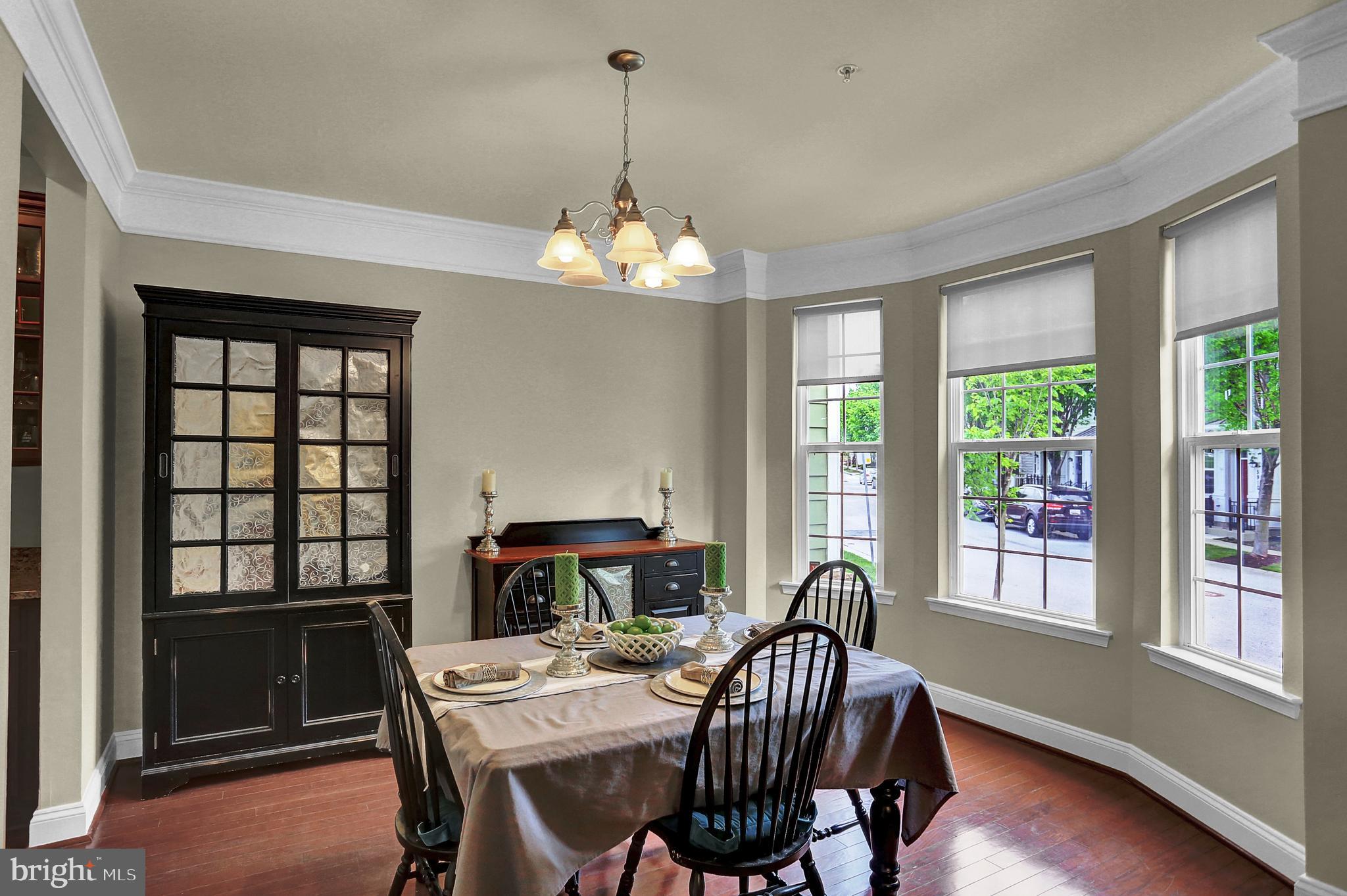 SHIPLEYS GRANT - Residential