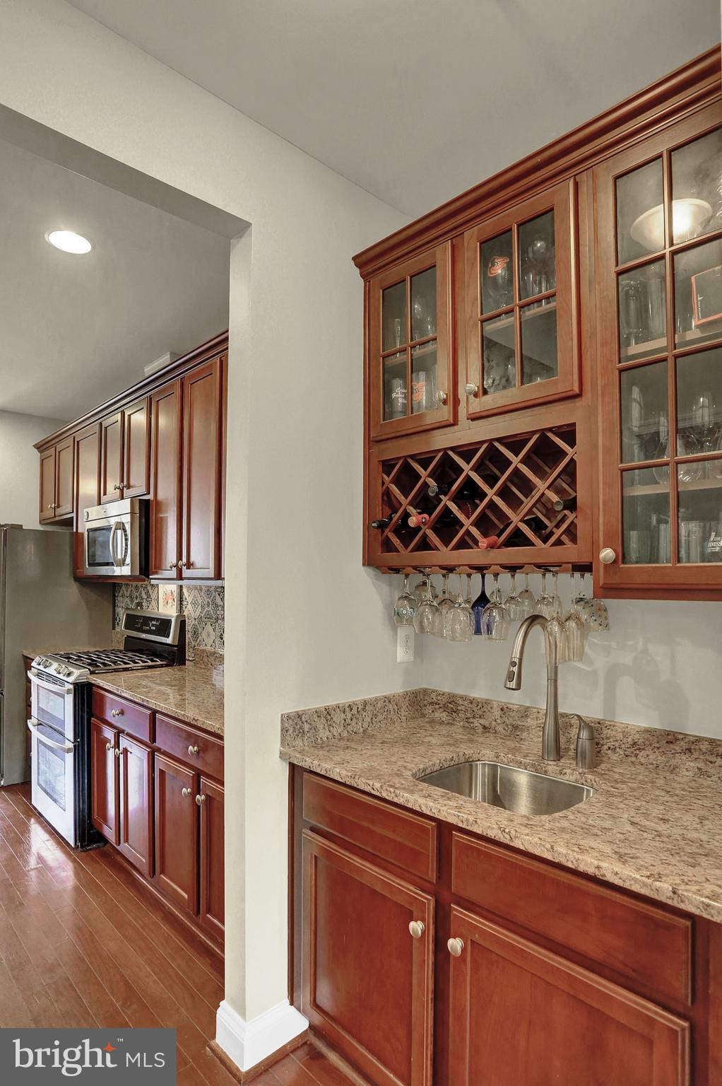 SHIPLEYS GRANT - Residential