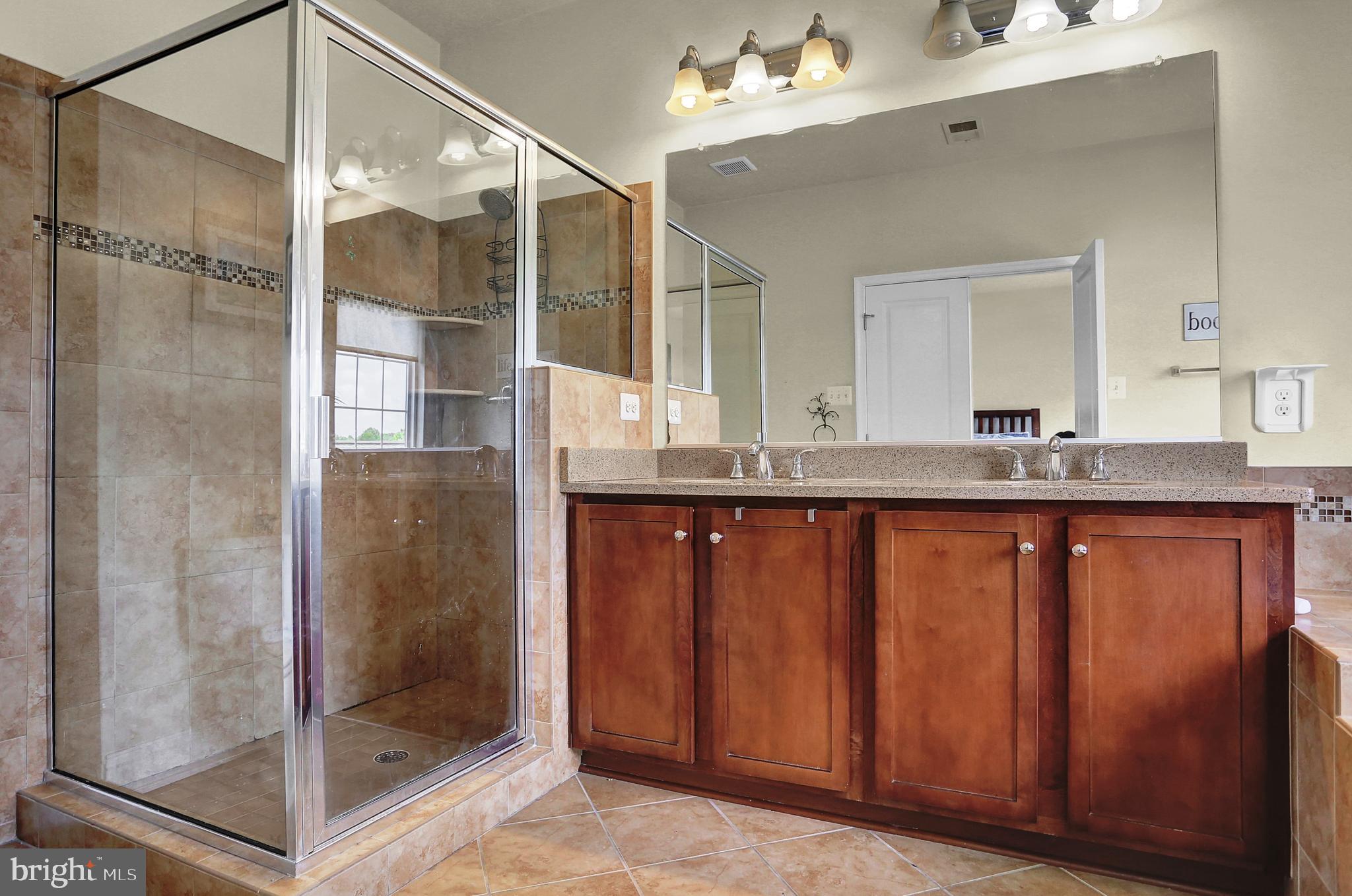 SHIPLEYS GRANT - Residential