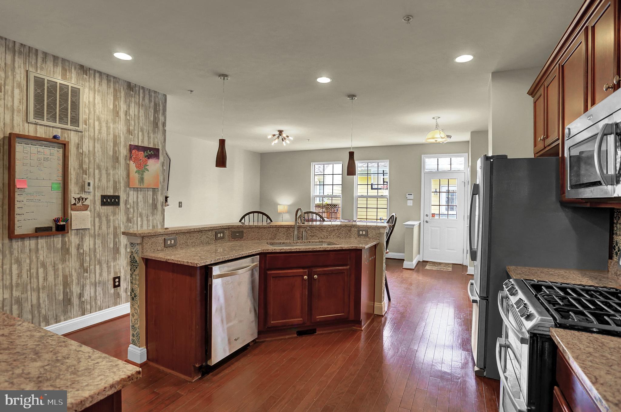 SHIPLEYS GRANT - Residential