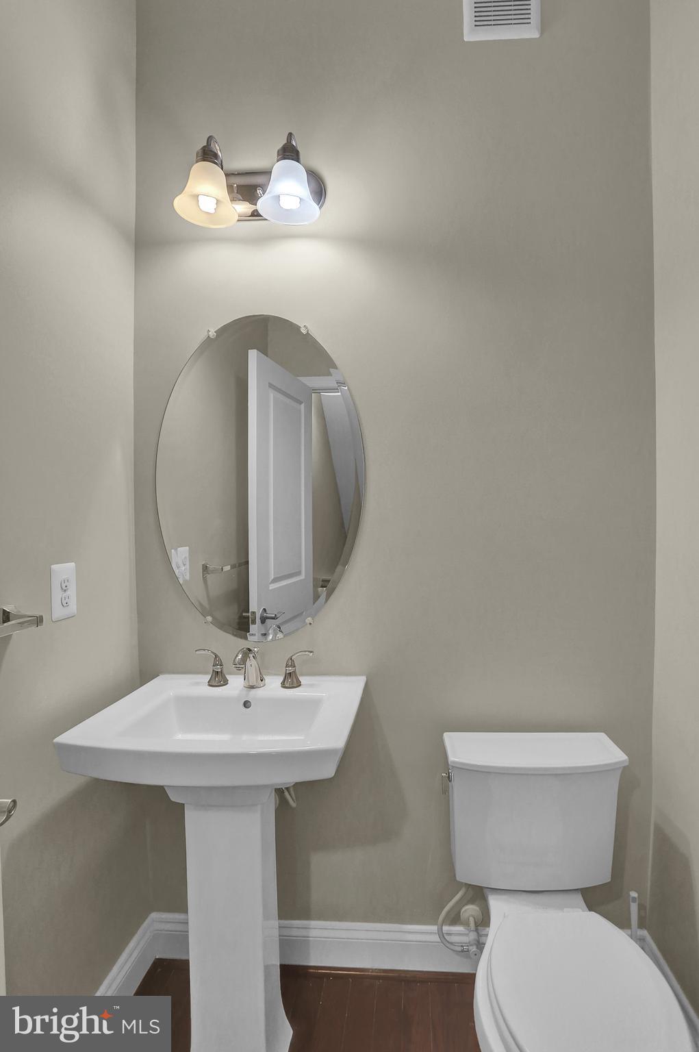 SHIPLEYS GRANT - Residential