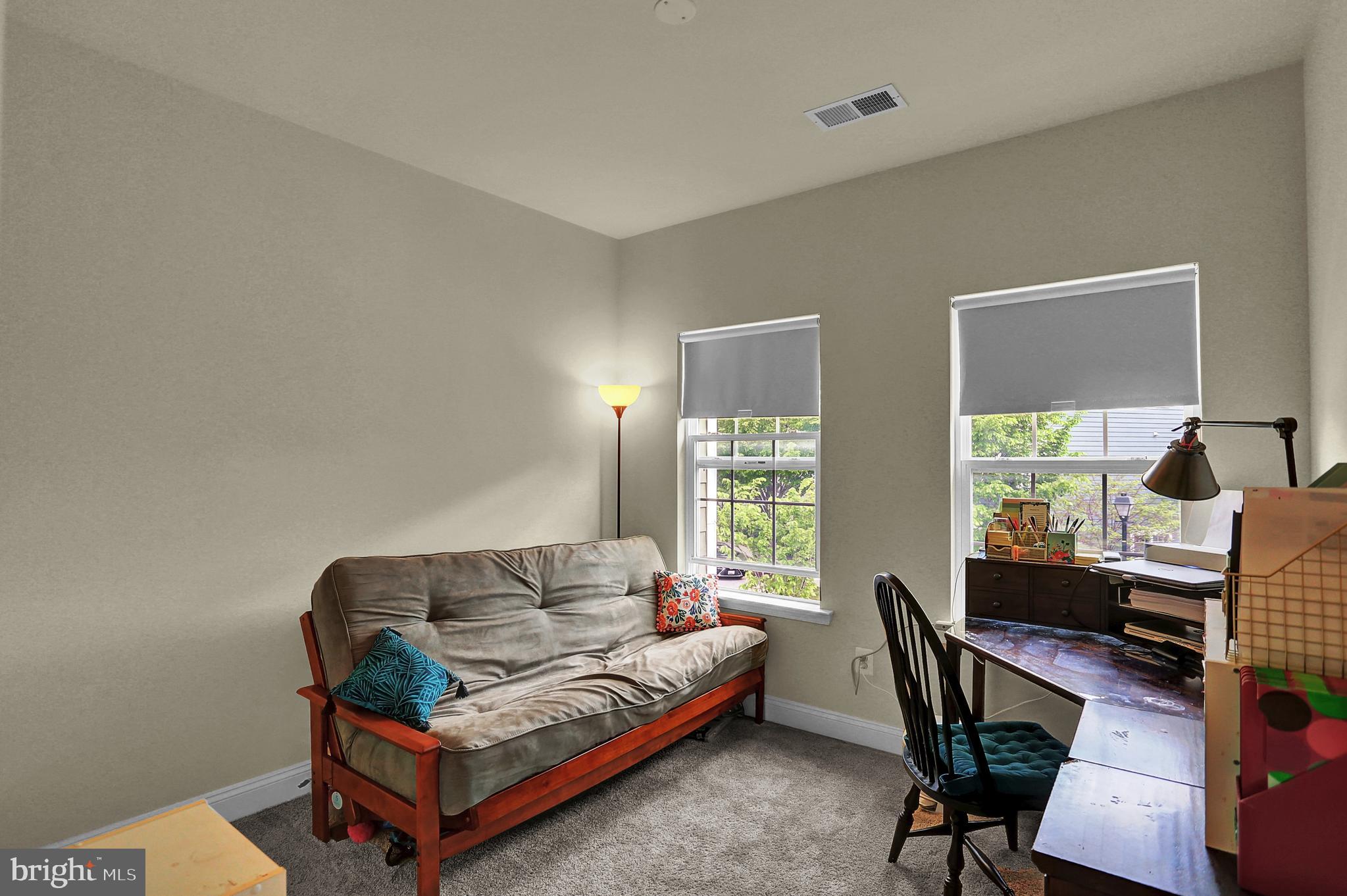 SHIPLEYS GRANT - Residential