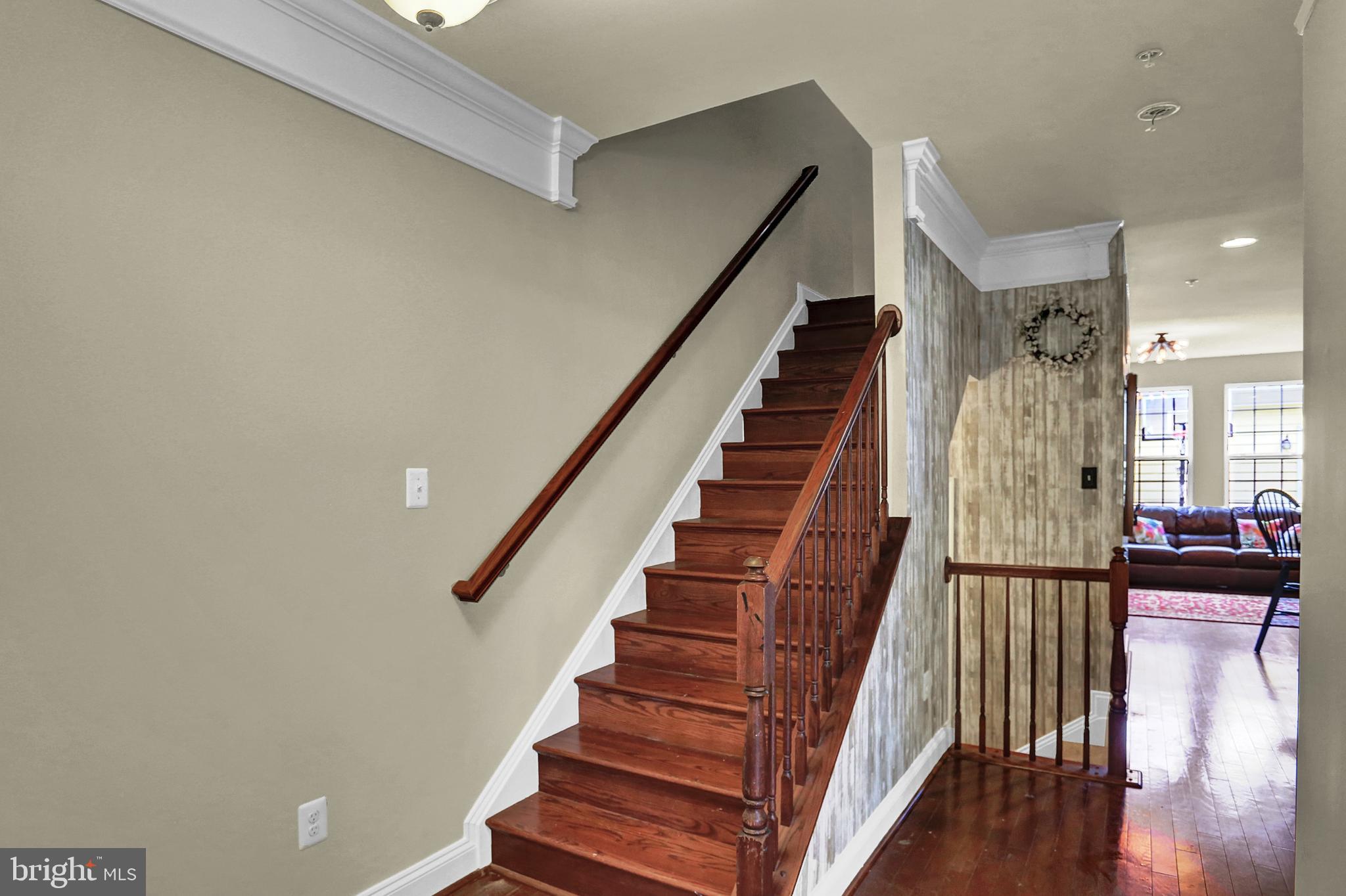 SHIPLEYS GRANT - Residential