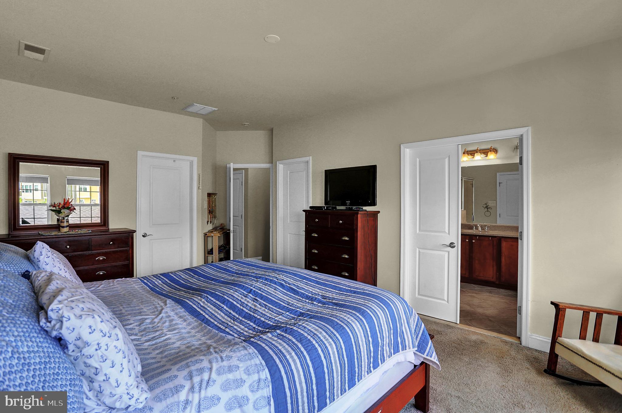 SHIPLEYS GRANT - Residential