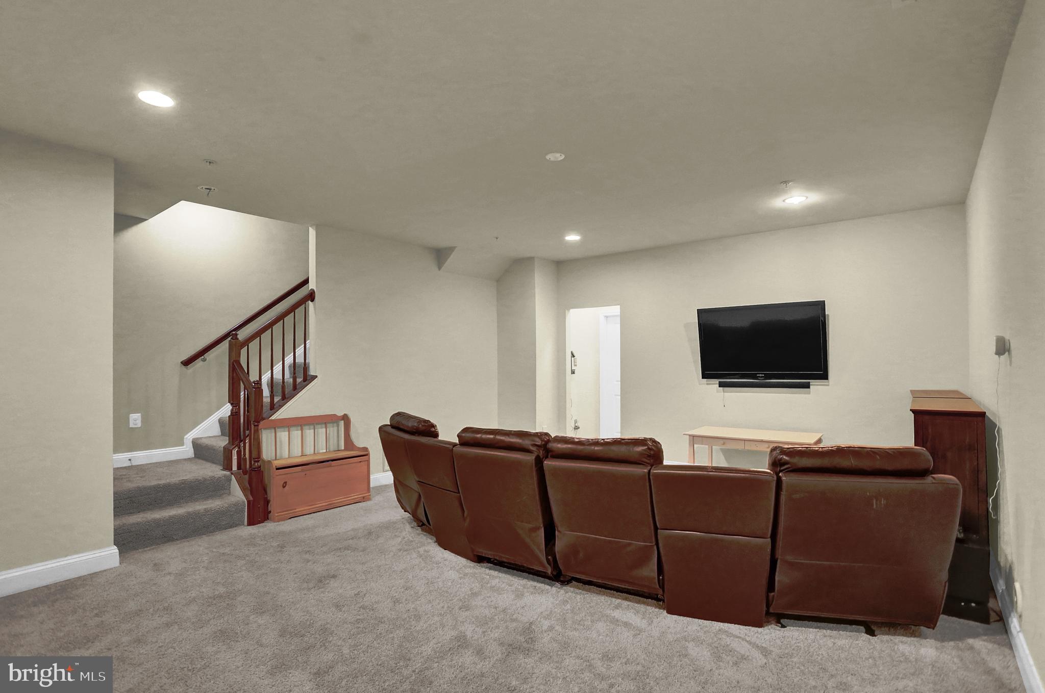 SHIPLEYS GRANT - Residential