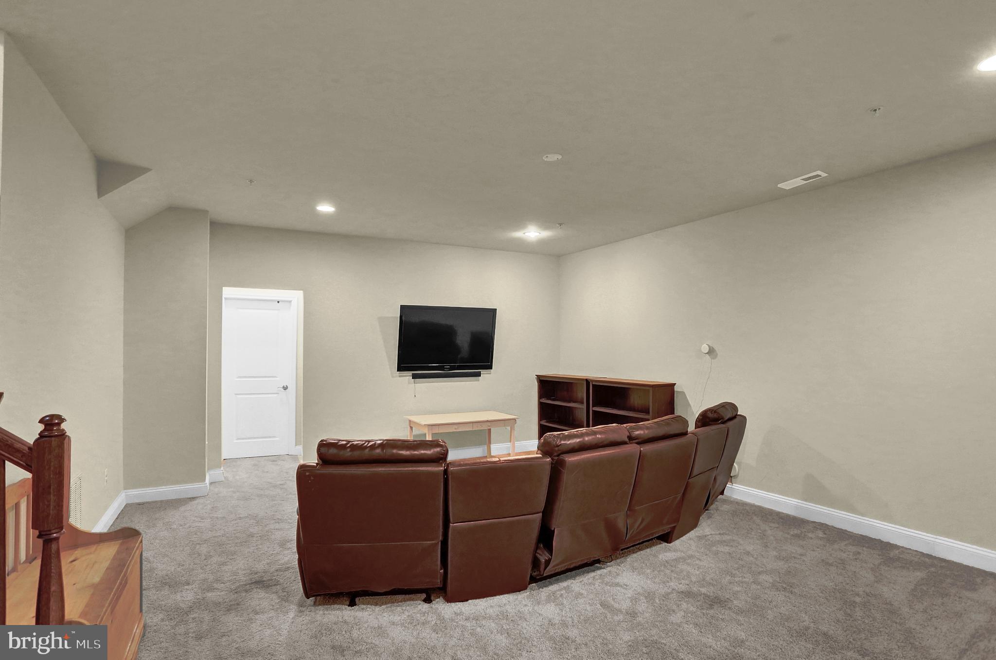 SHIPLEYS GRANT - Residential