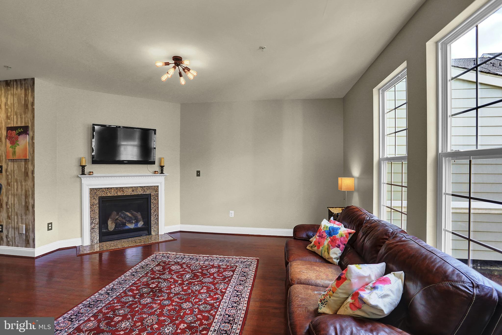 SHIPLEYS GRANT - Residential