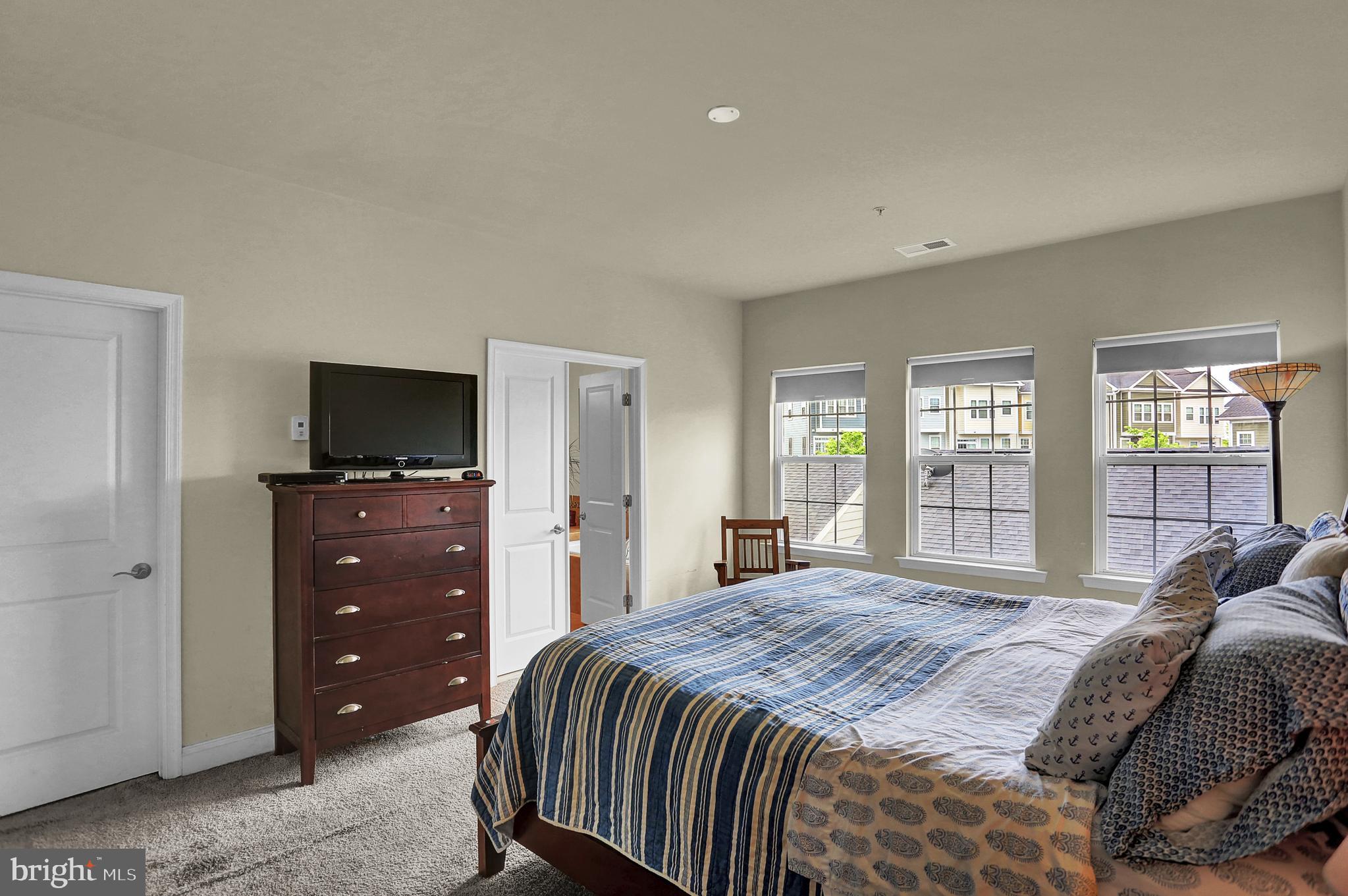 SHIPLEYS GRANT - Residential