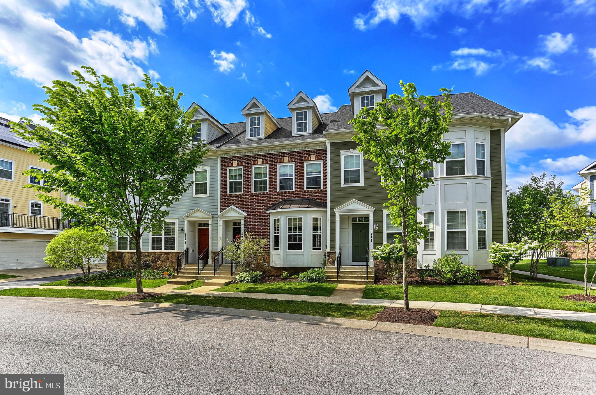 SHIPLEYS GRANT - Residential