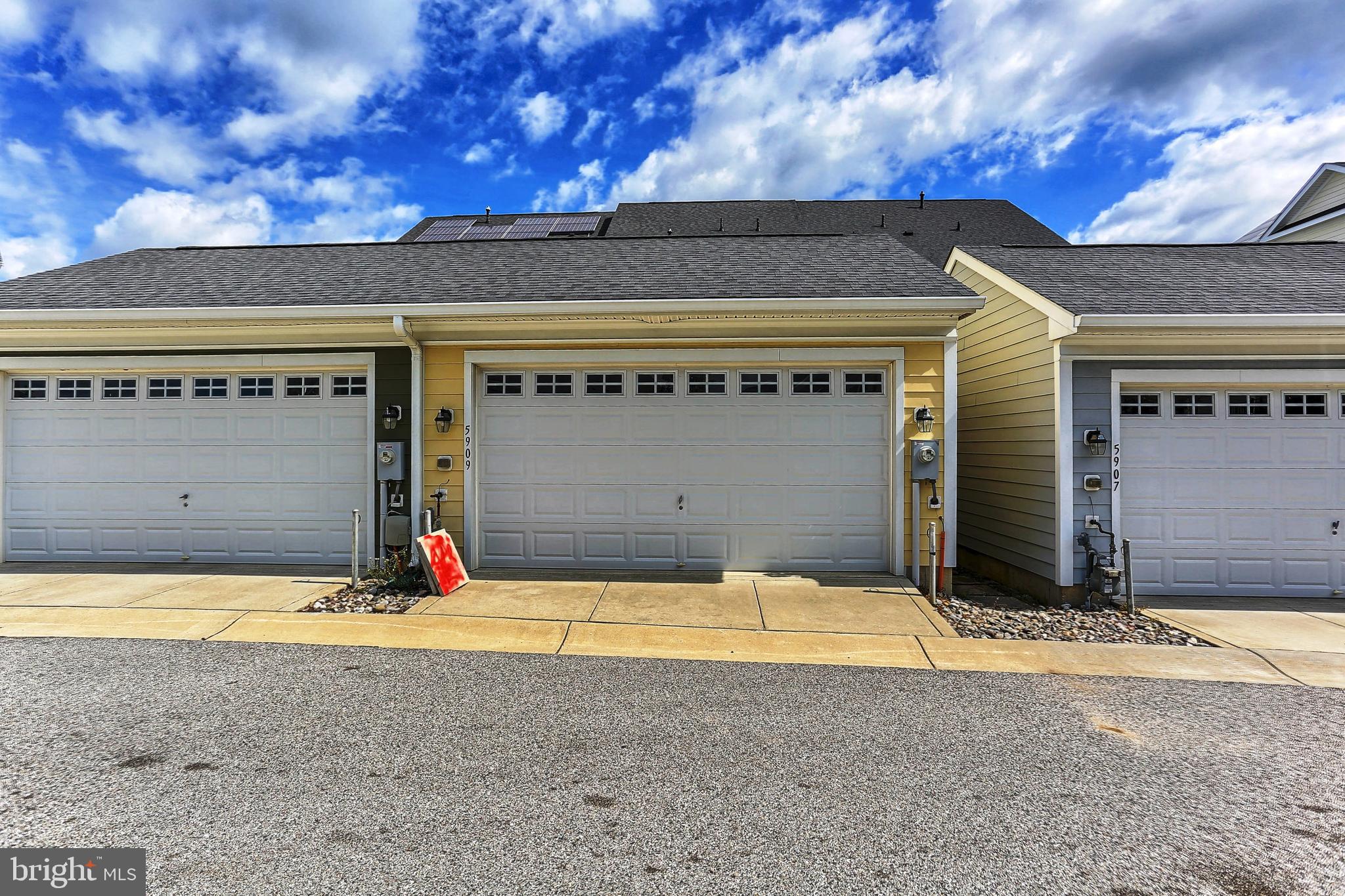 SHIPLEYS GRANT - Residential