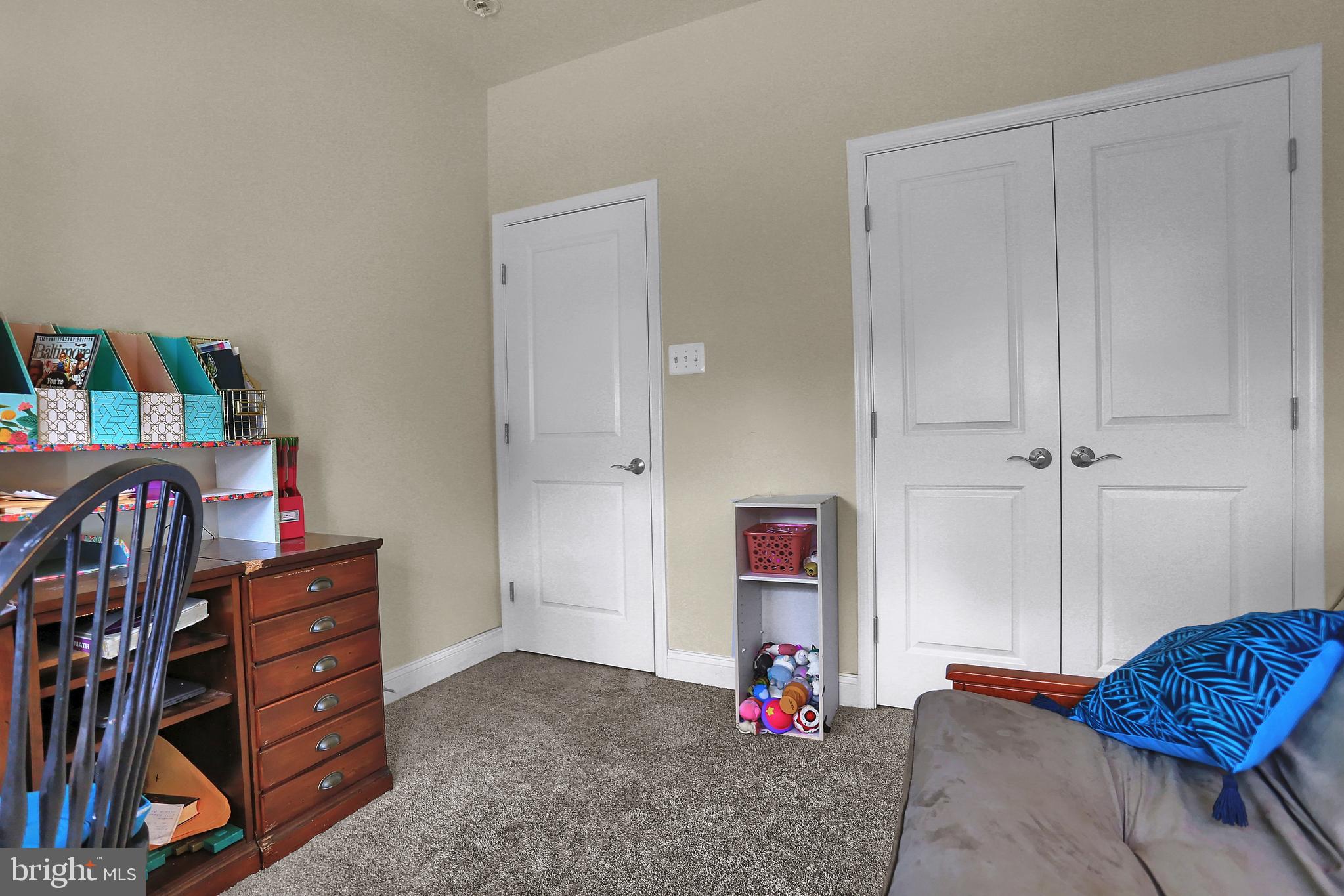 SHIPLEYS GRANT - Residential