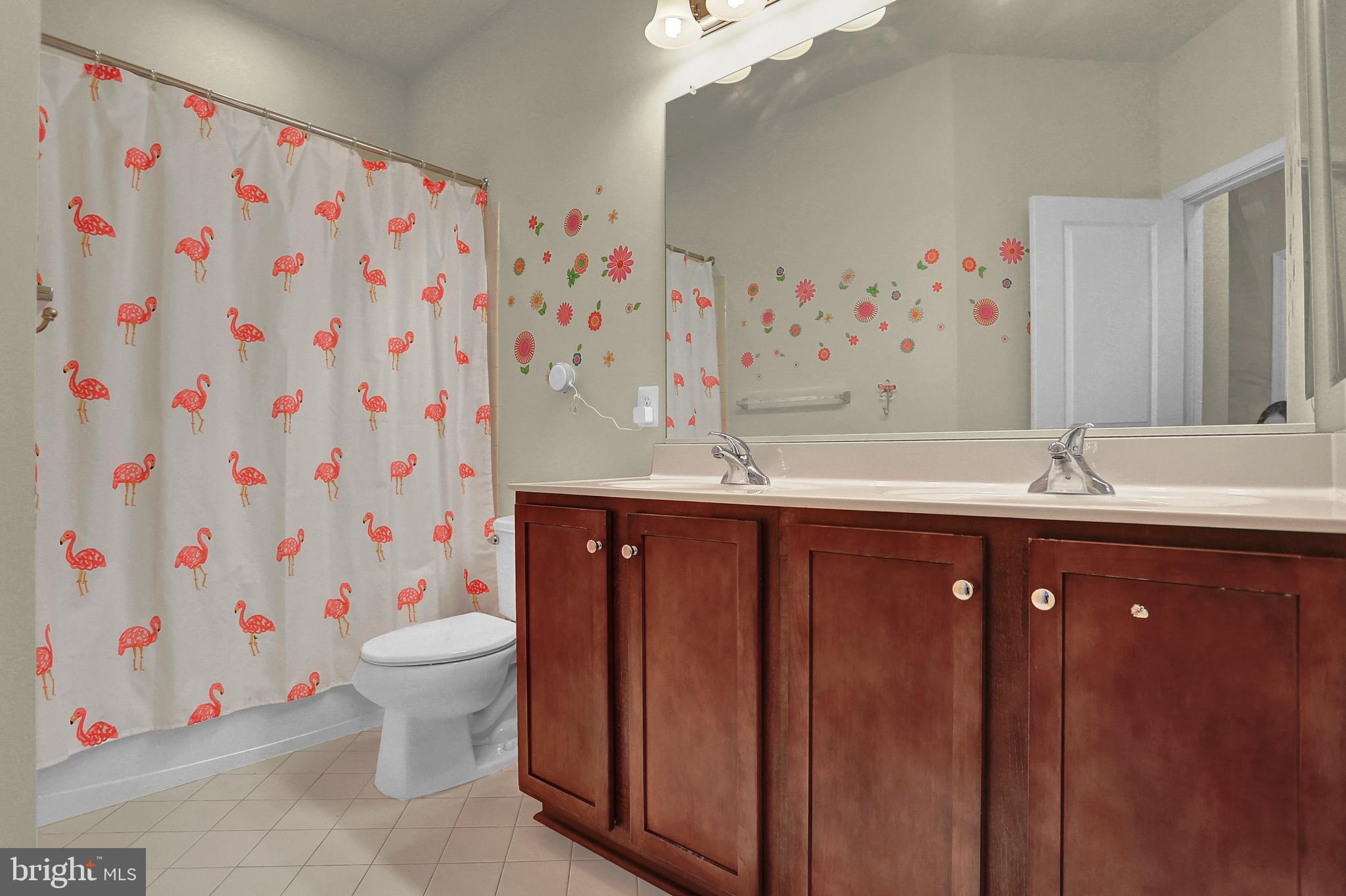 SHIPLEYS GRANT - Residential