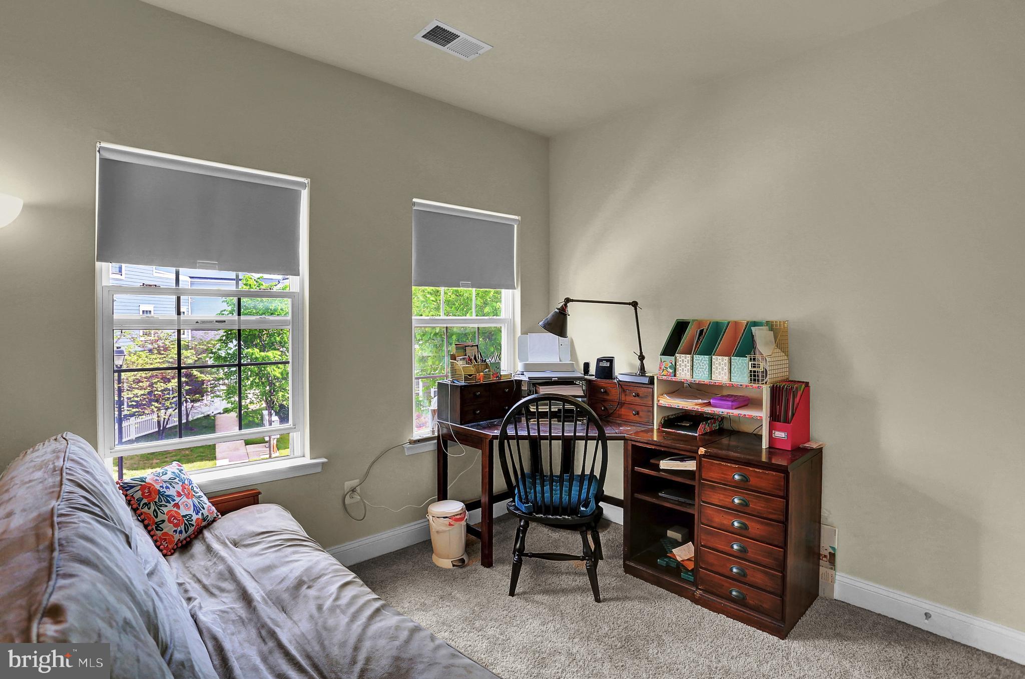 SHIPLEYS GRANT - Residential