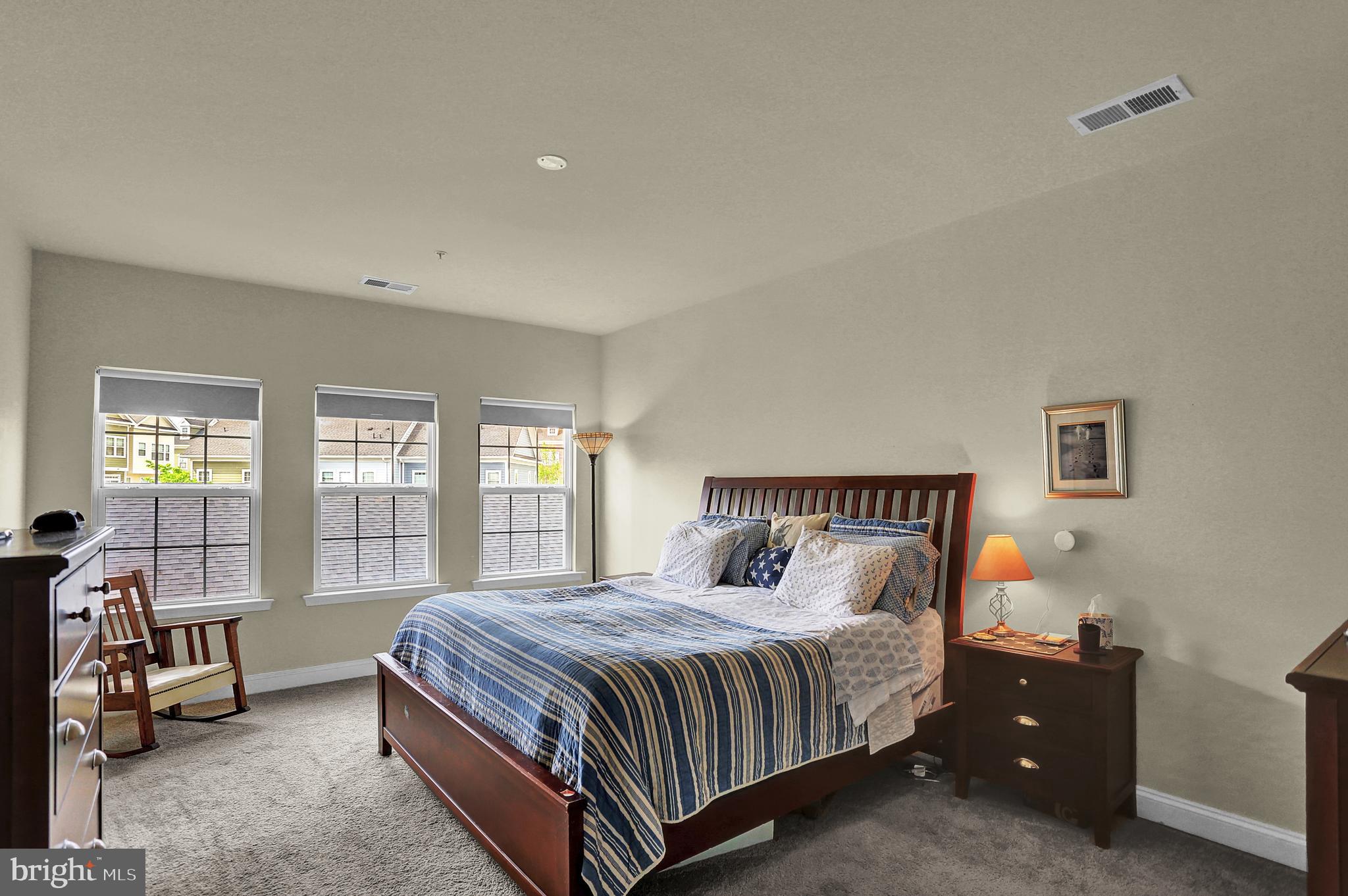 SHIPLEYS GRANT - Residential