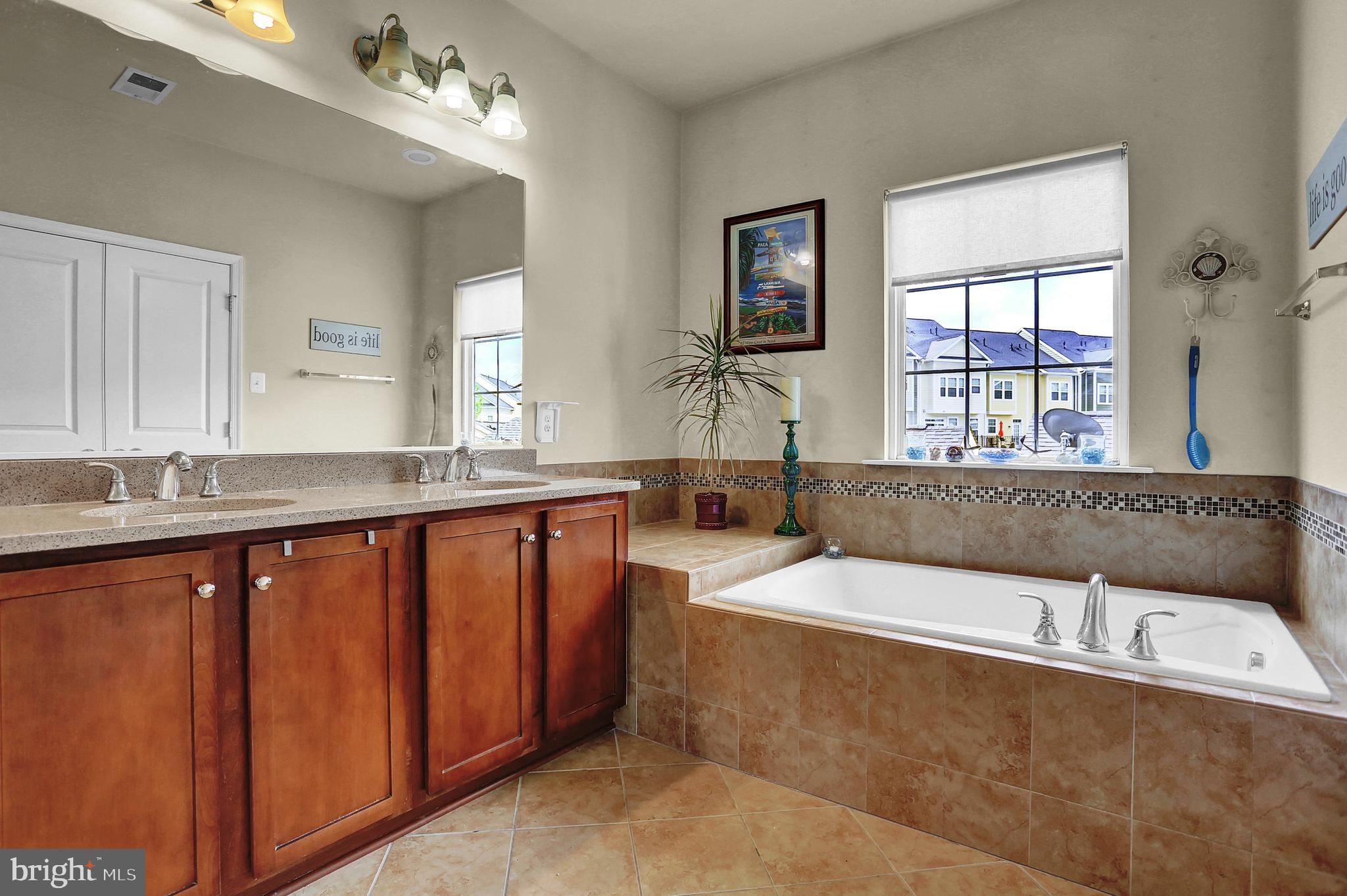 SHIPLEYS GRANT - Residential