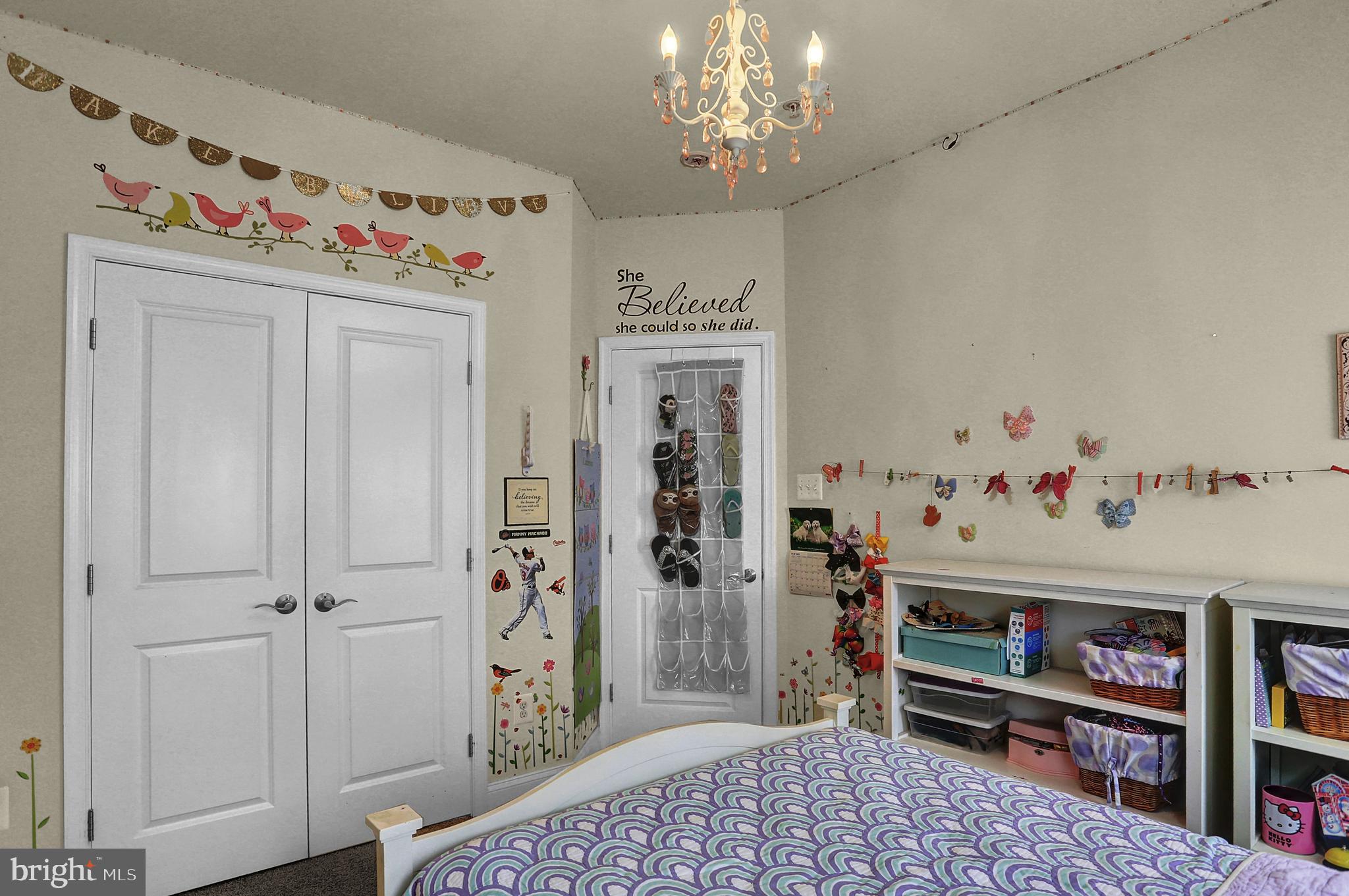 SHIPLEYS GRANT - Residential