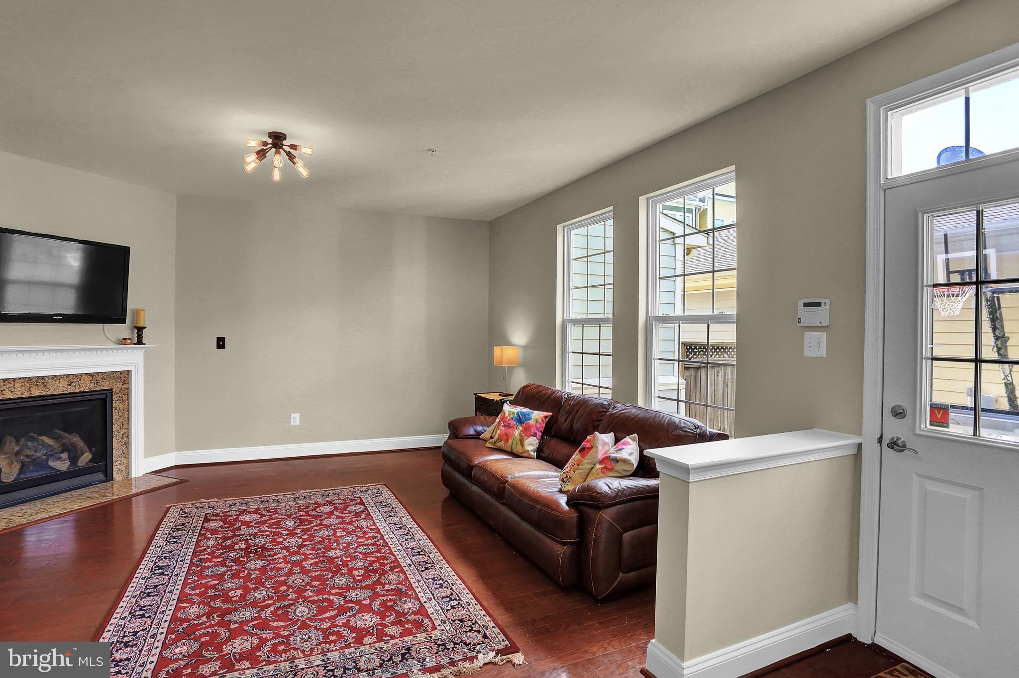 SHIPLEYS GRANT - Residential