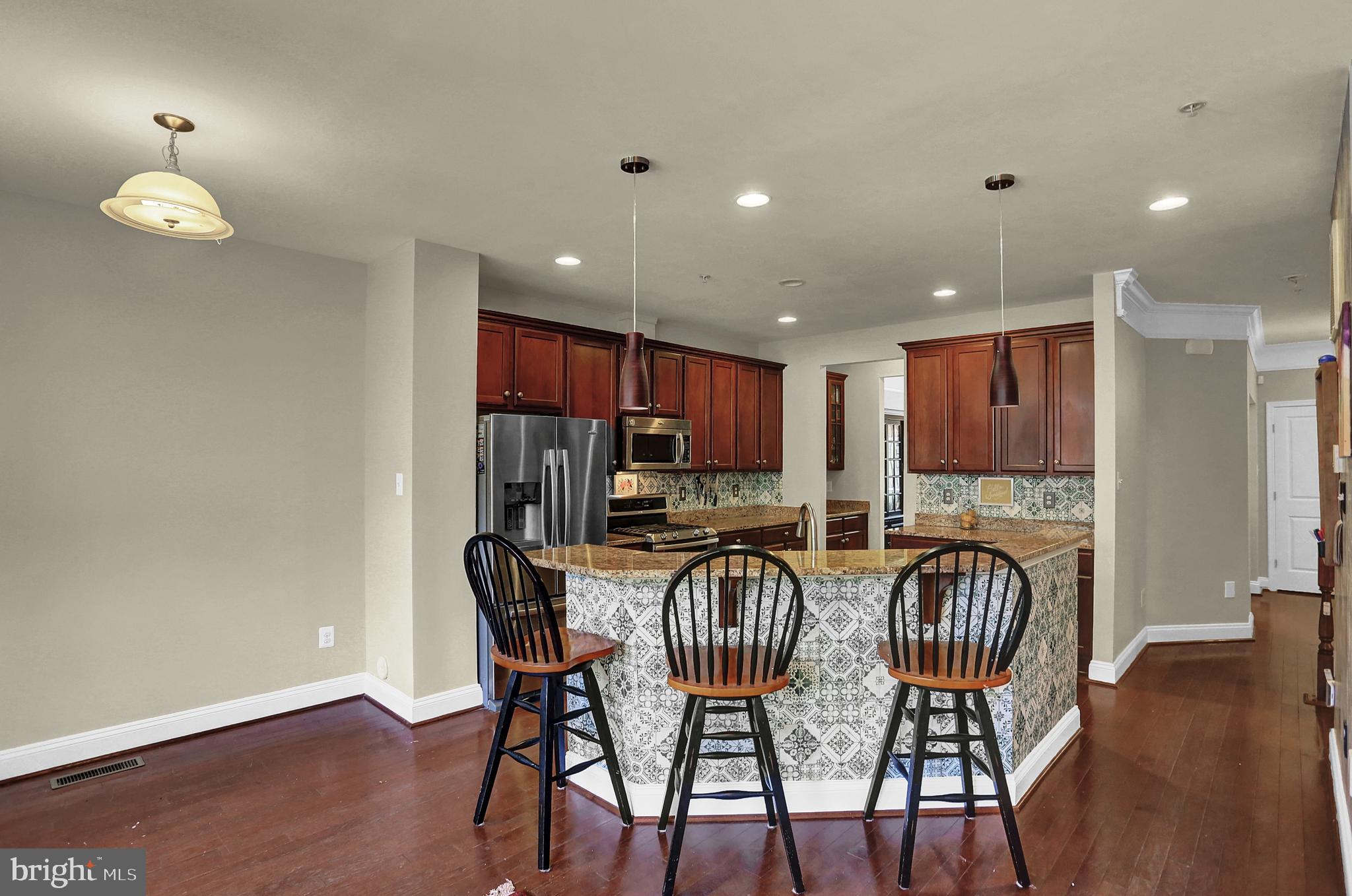 SHIPLEYS GRANT - Residential