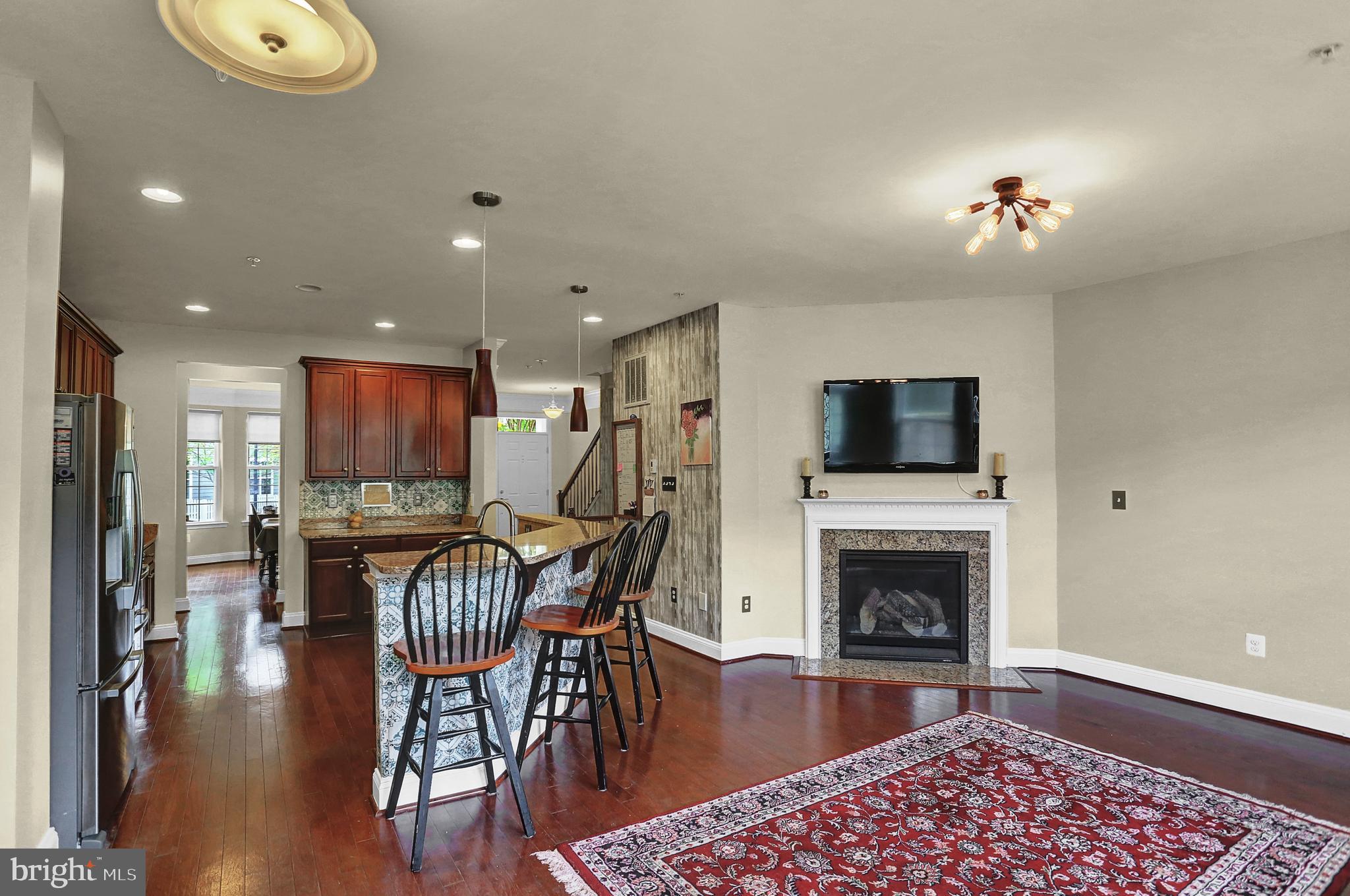 SHIPLEYS GRANT - Residential