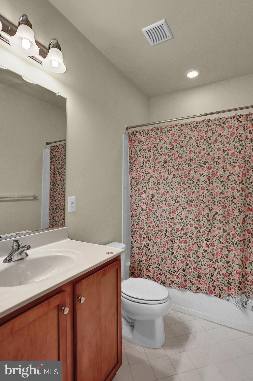 SHIPLEYS GRANT - Residential