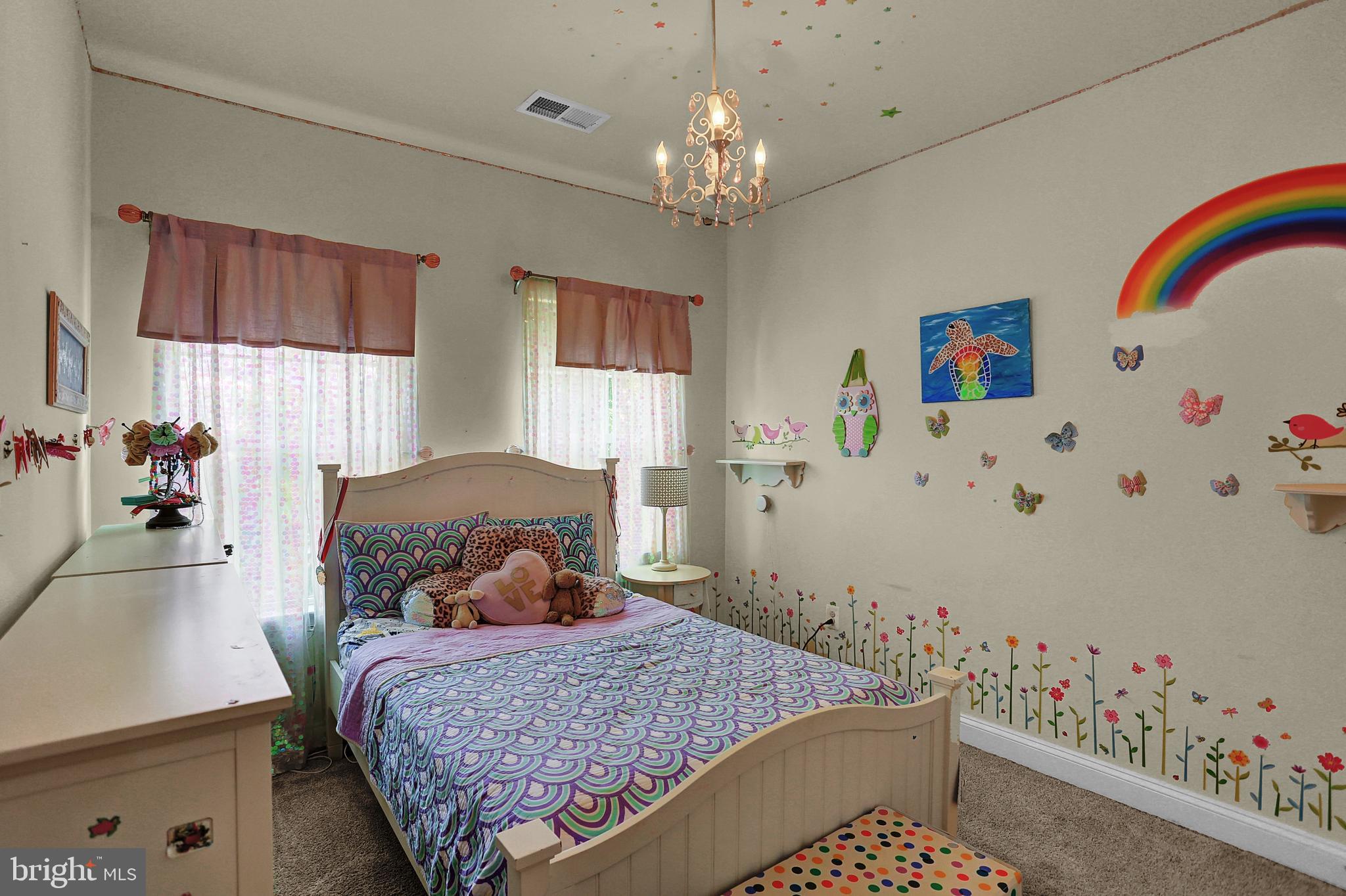 SHIPLEYS GRANT - Residential