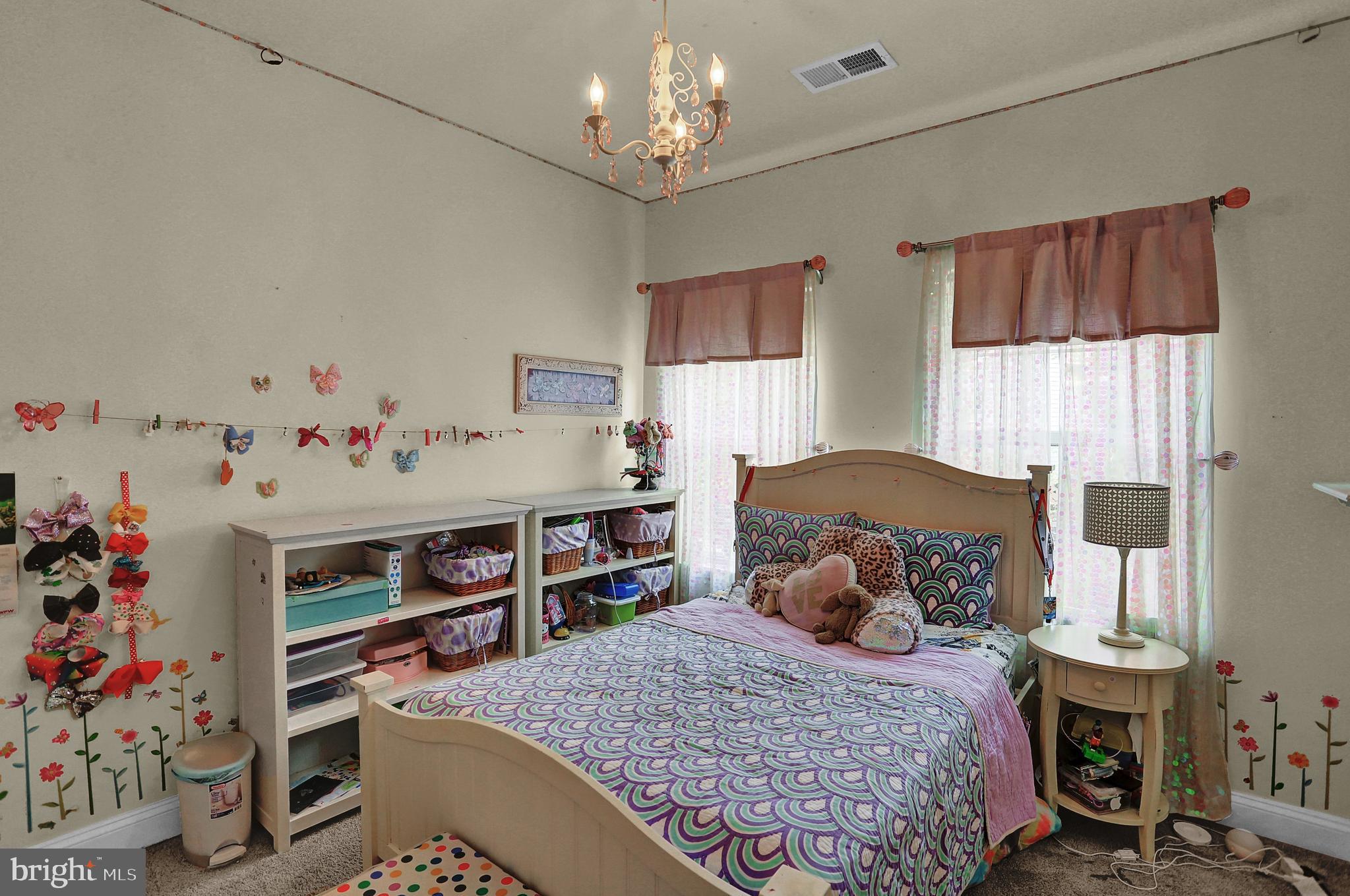 SHIPLEYS GRANT - Residential