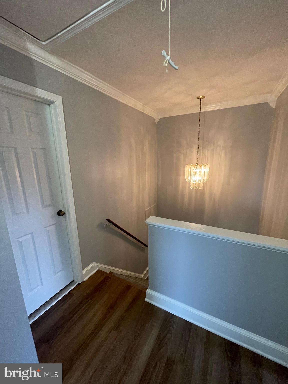 ALEXANDRIA - Residential Lease