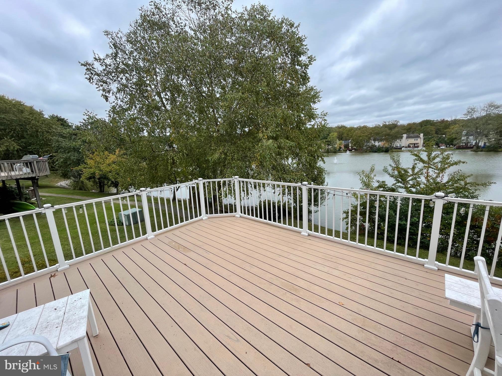 ALEXANDRIA - Residential Lease