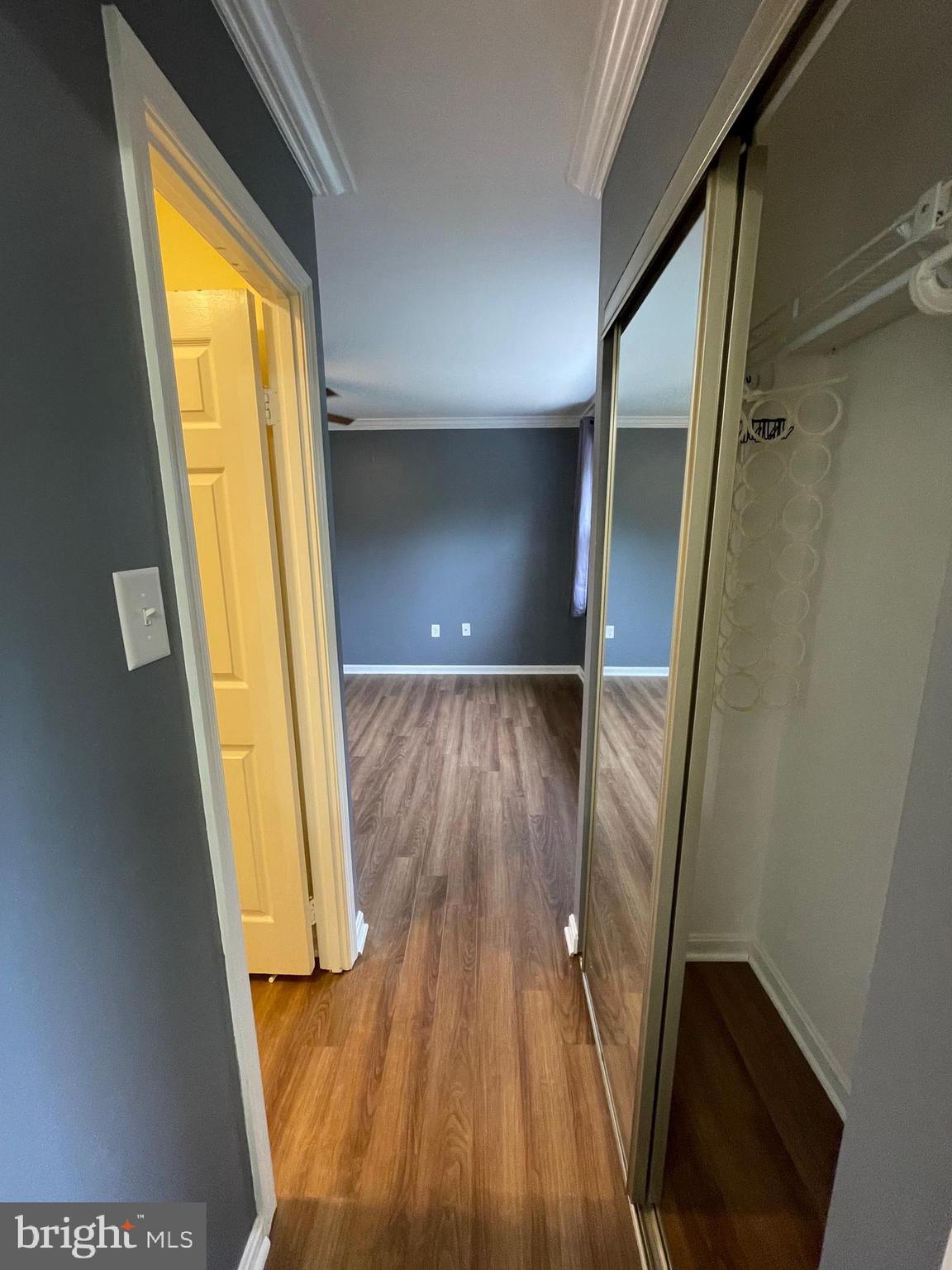 ALEXANDRIA - Residential Lease