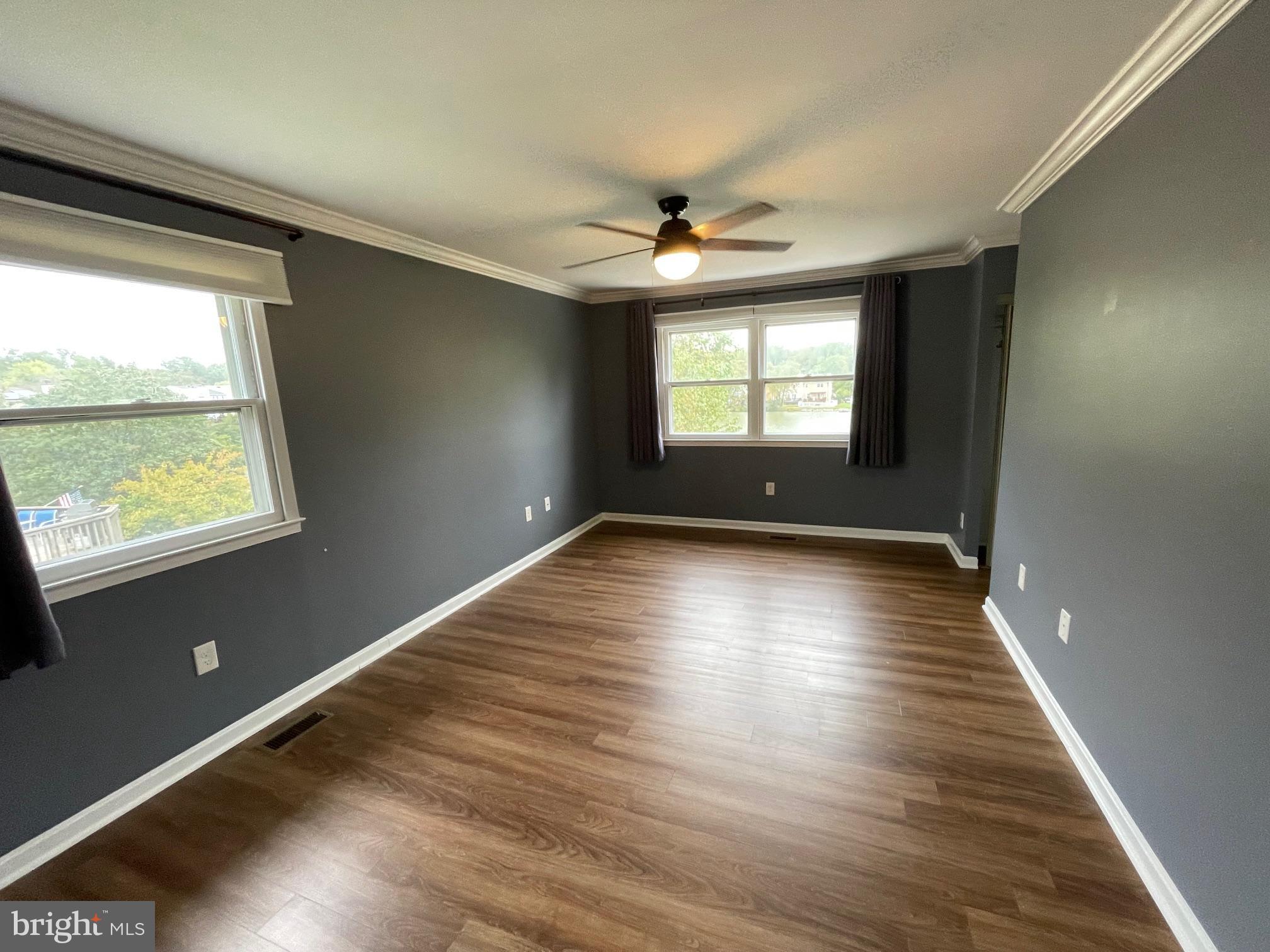 ALEXANDRIA - Residential Lease