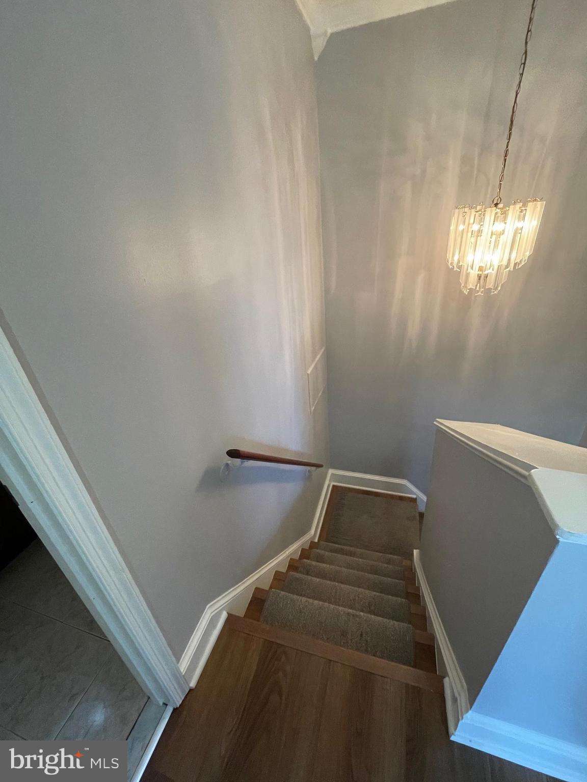 ALEXANDRIA - Residential Lease