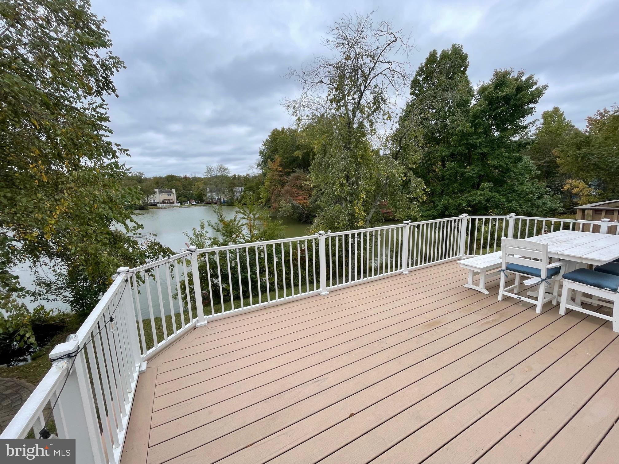 ALEXANDRIA - Residential Lease