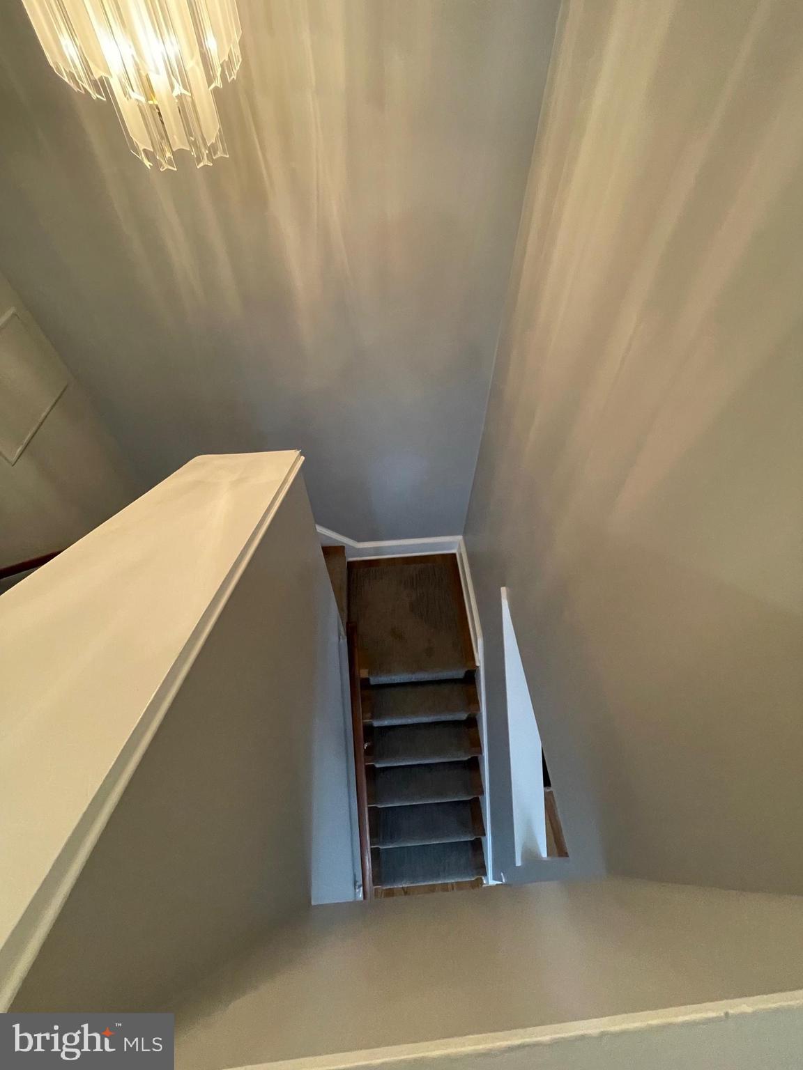 ALEXANDRIA - Residential Lease