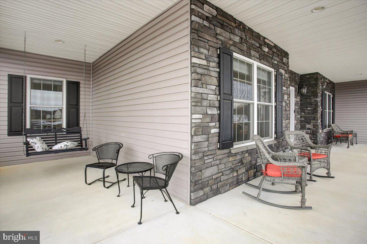 WALNUT ACRES - Residential