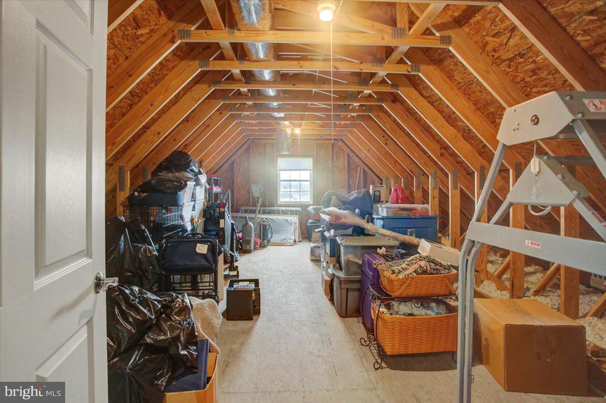 WALNUT ACRES - Residential